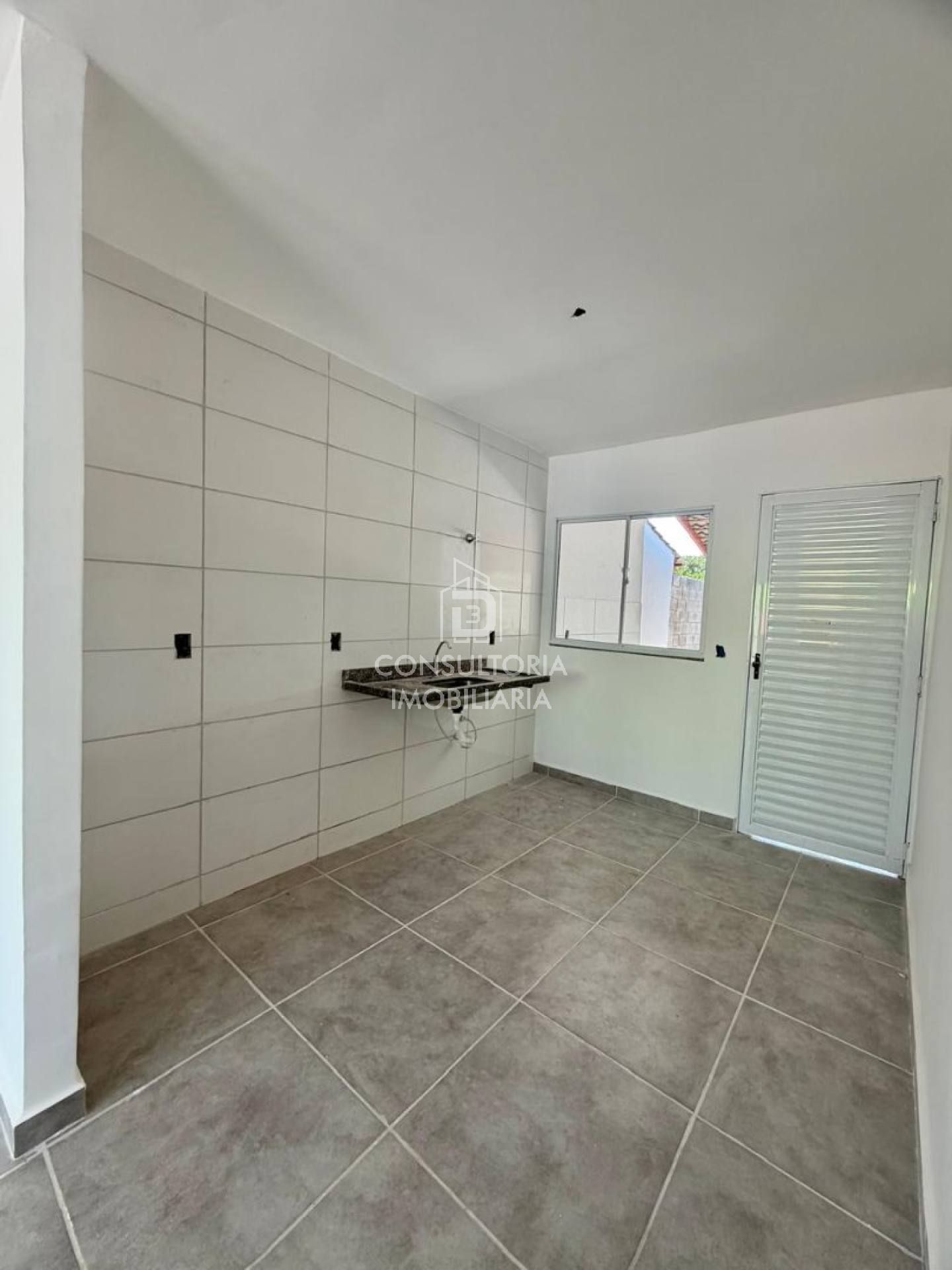 CASA COLINAS VERDEJANTES