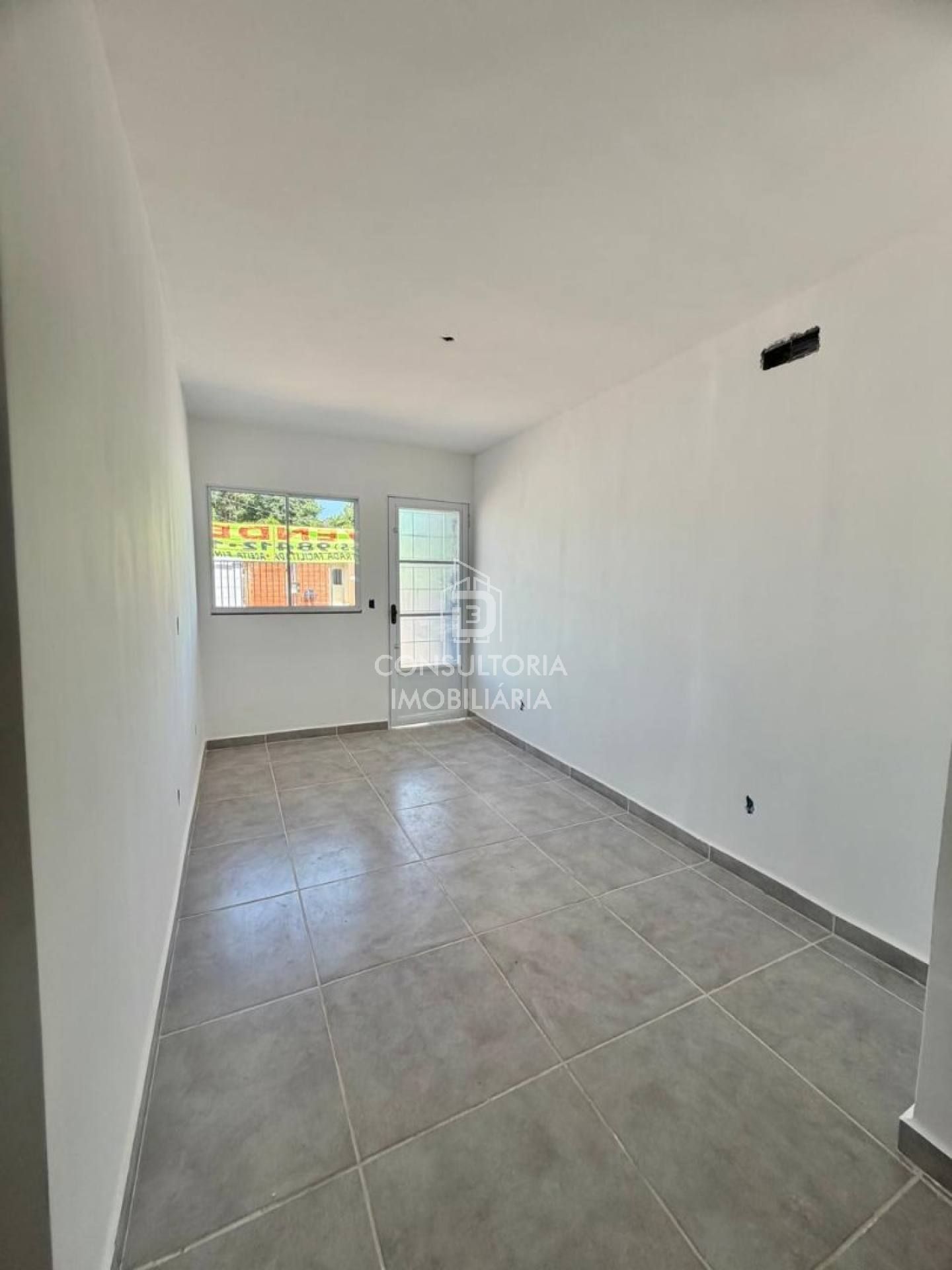 CASA COLINAS VERDEJANTES