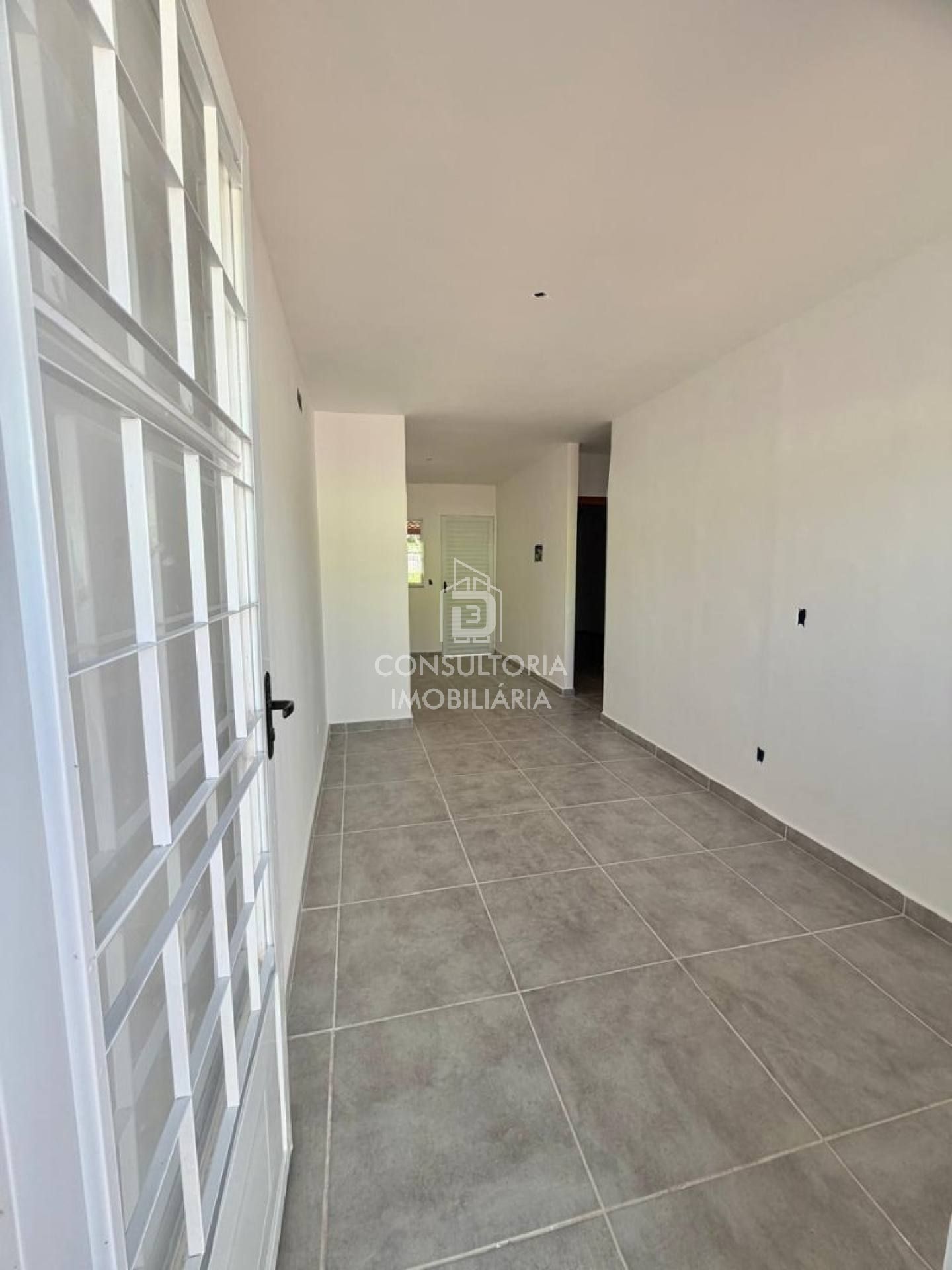 CASA COLINAS VERDEJANTES