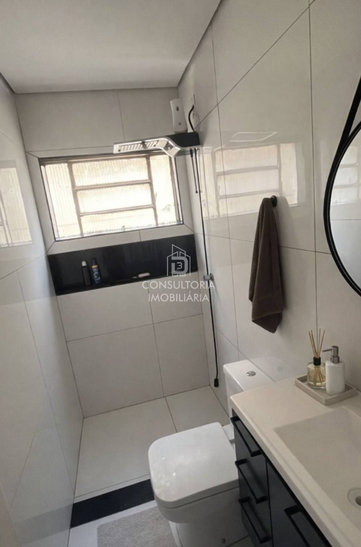 APARTAMENTO RESIDENCIAL BORDAS DA CHAPADA II