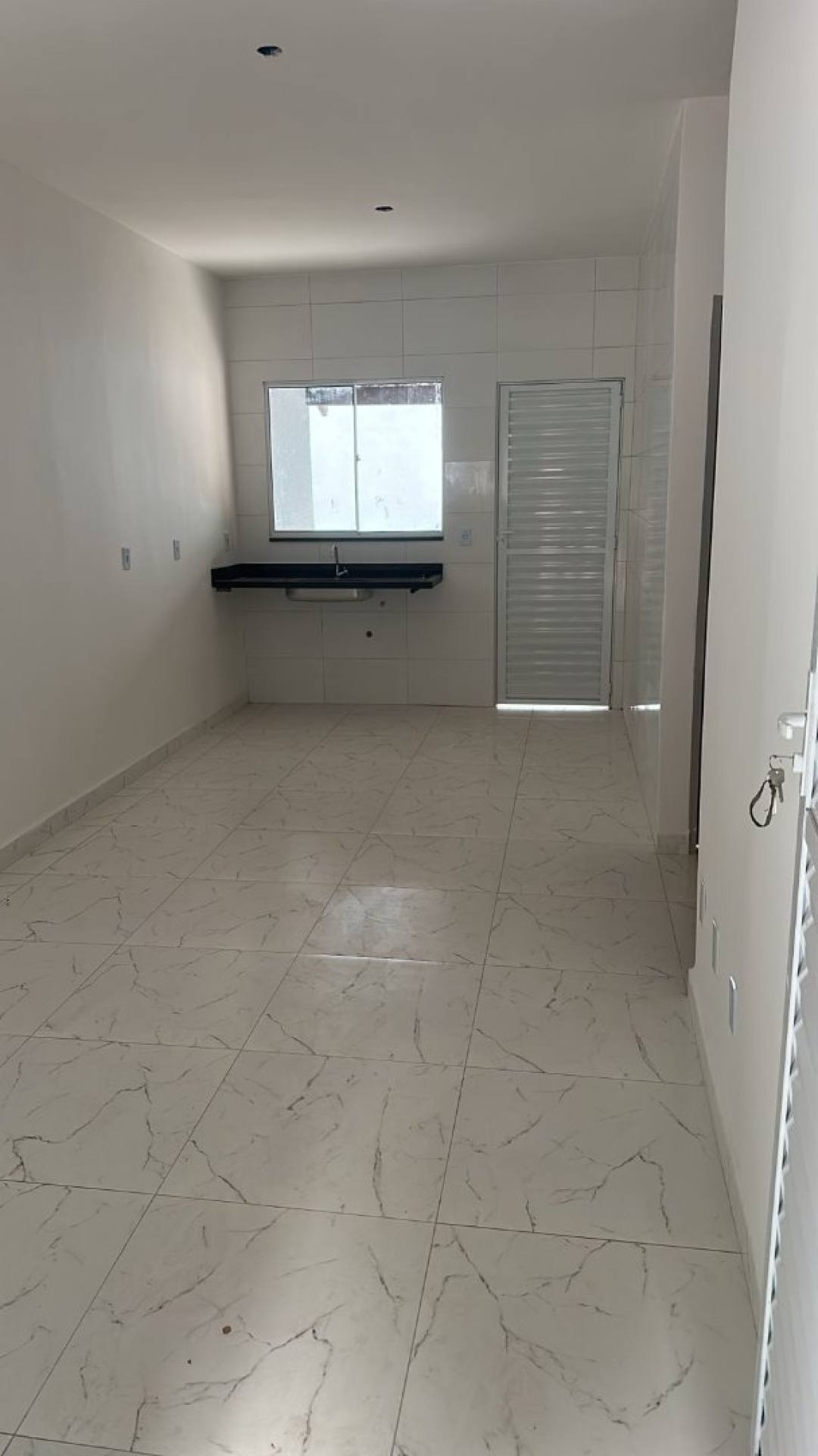 CASA BAIRRO SAO SIMAO