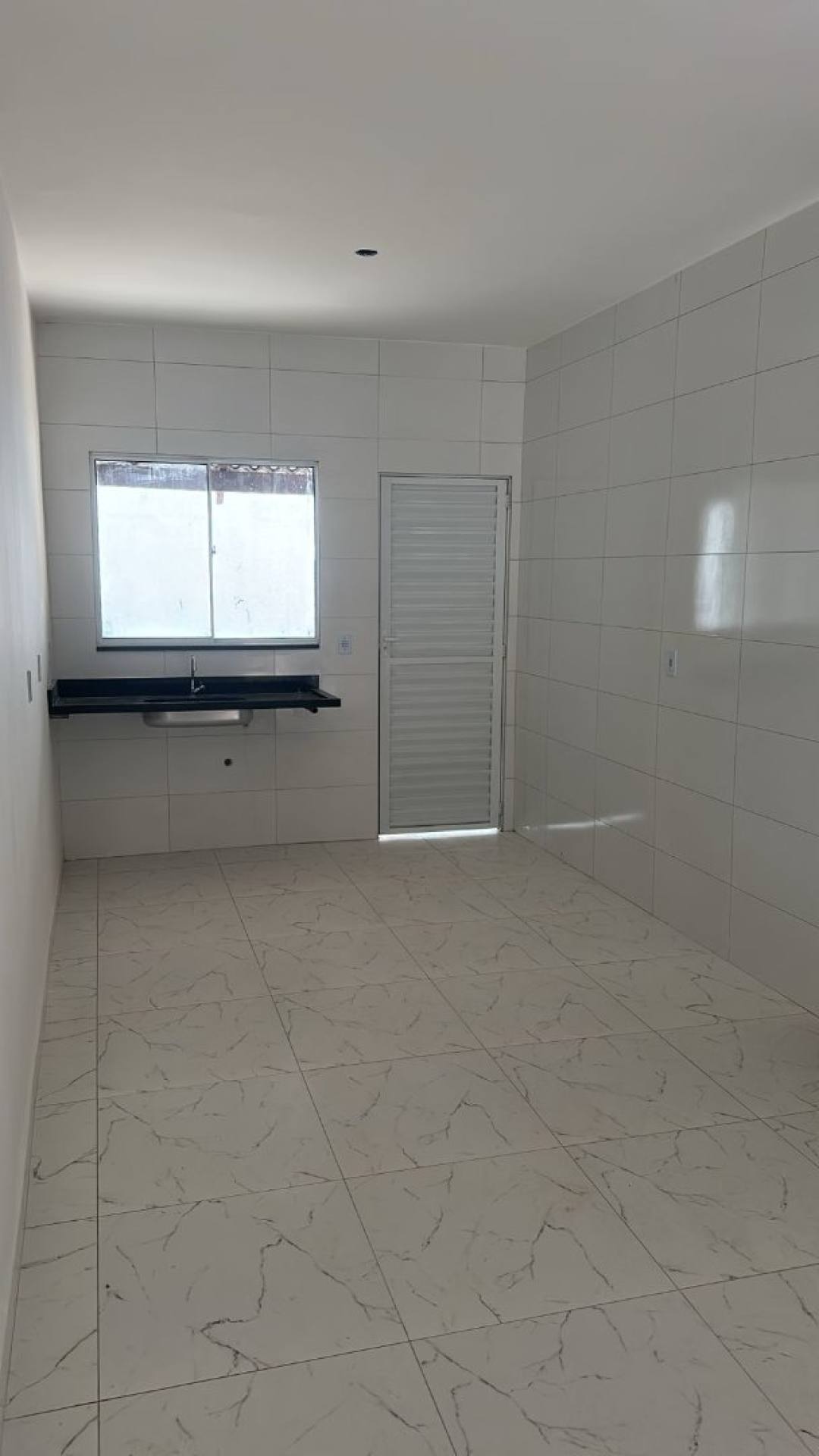 CASA BAIRRO SAO SIMAO