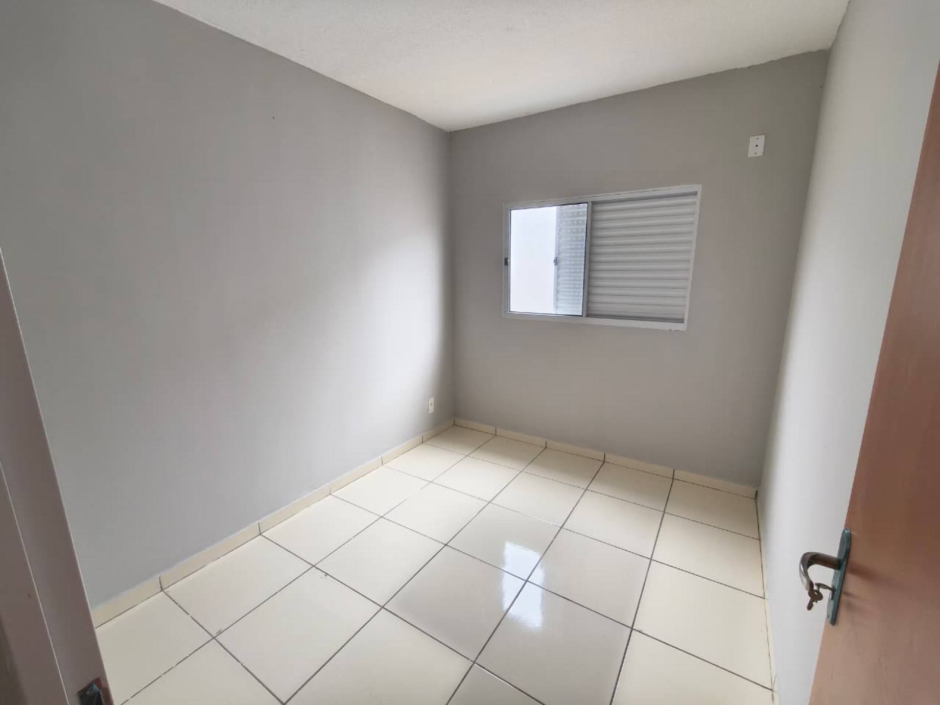 CASA BAIRRO PAIAGUAS