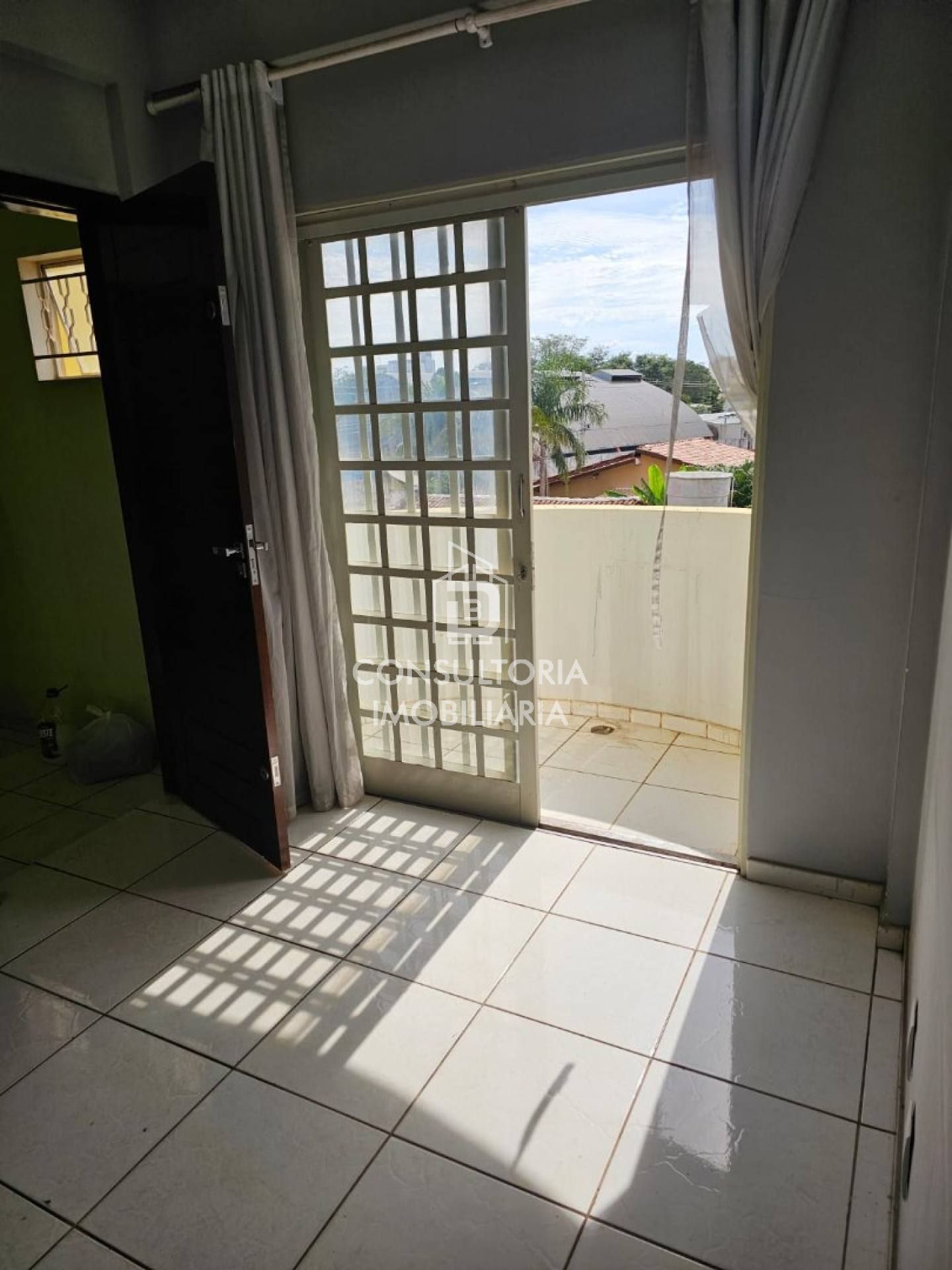 APARTAMENTO  SAN MARCO