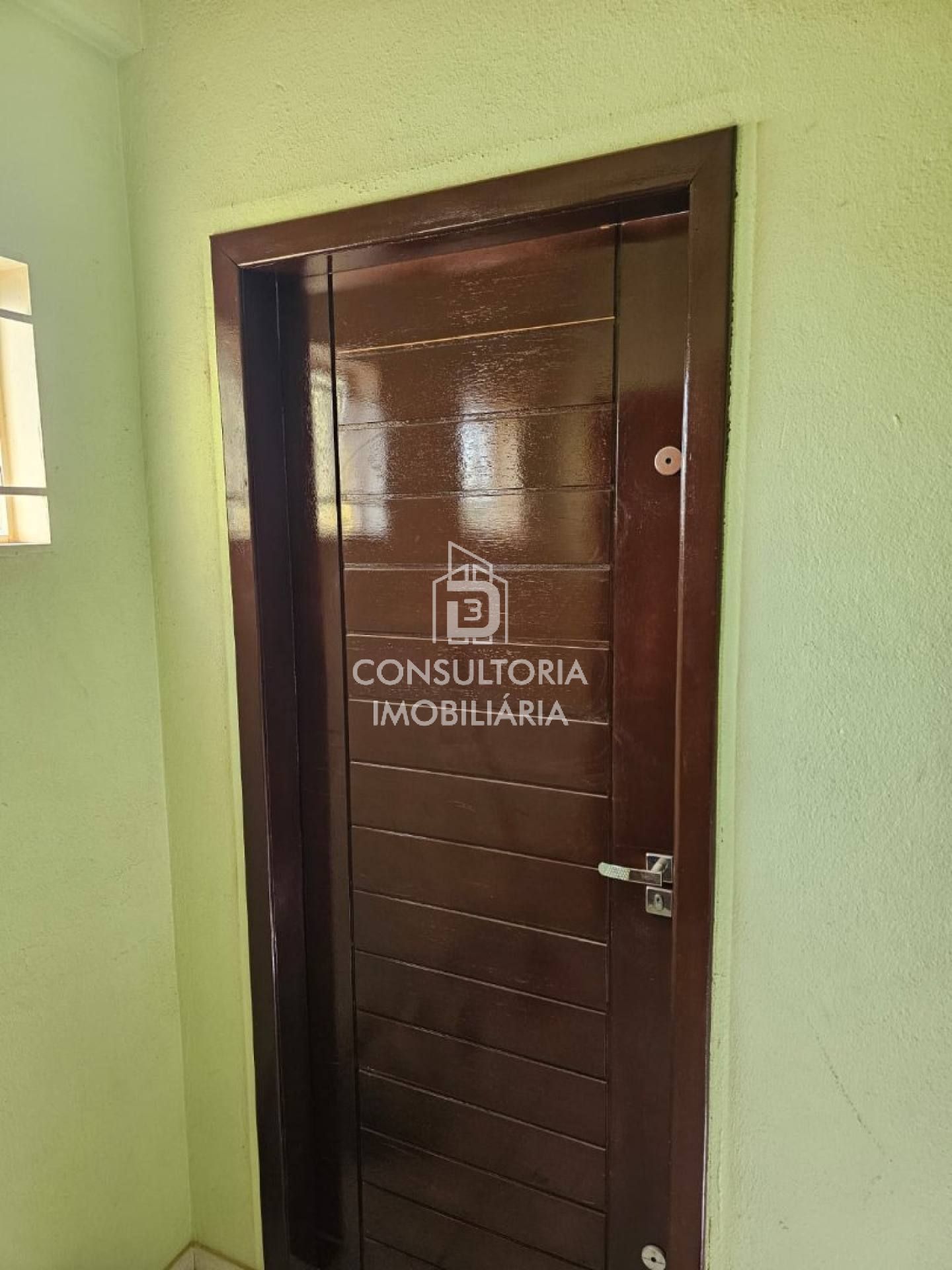 APARTAMENTO  SAN MARCO
