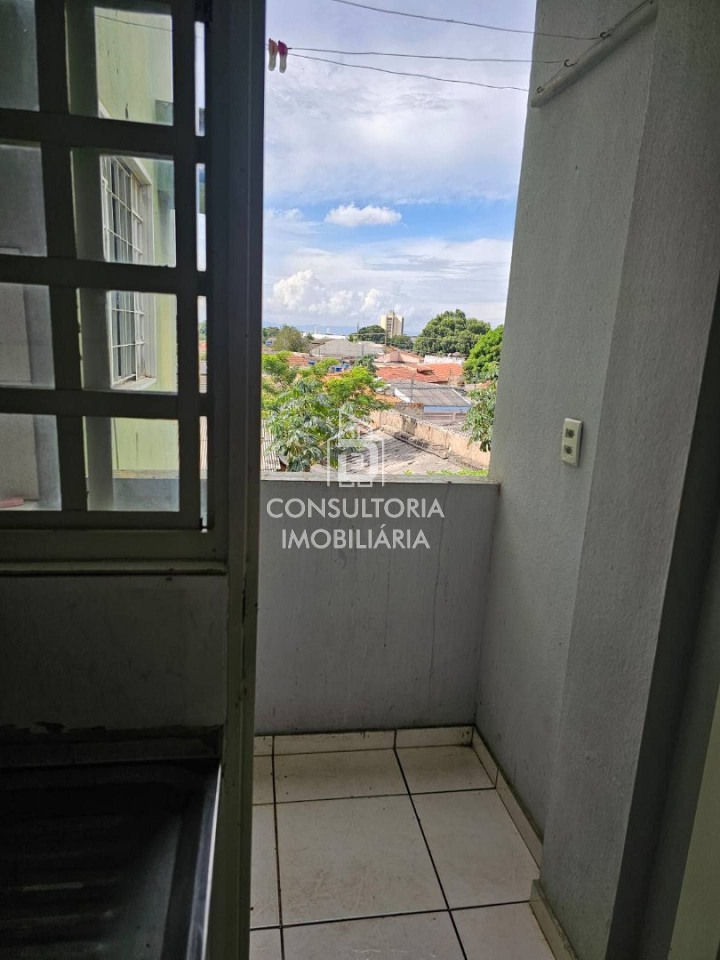 APARTAMENTO  SAN MARCO