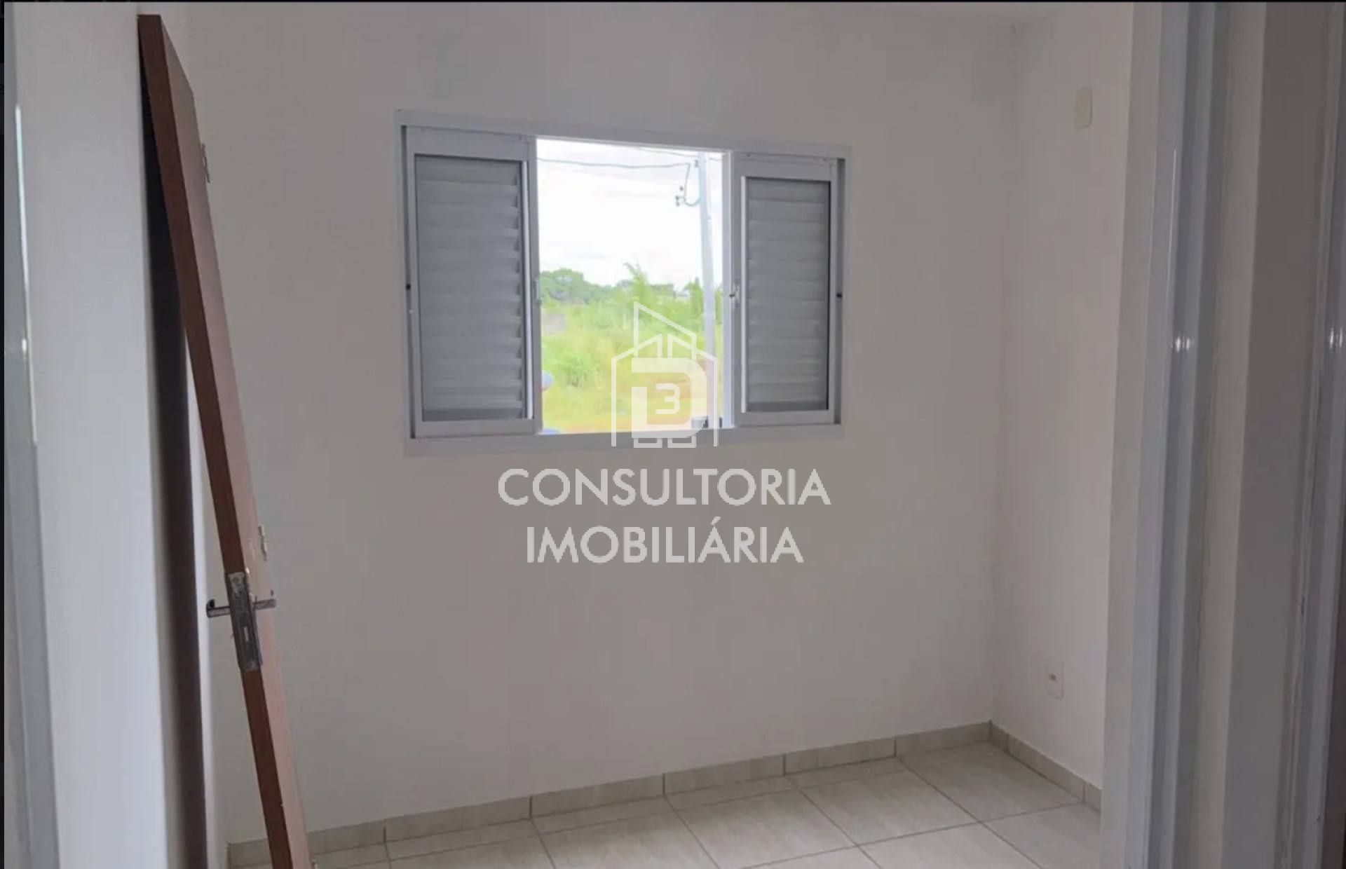 CASA BAIRRO PAIAGUAS