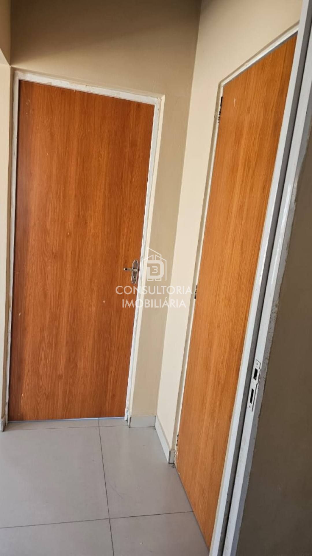 CASA BAIRRO RESIDENCIAL VEREDAS