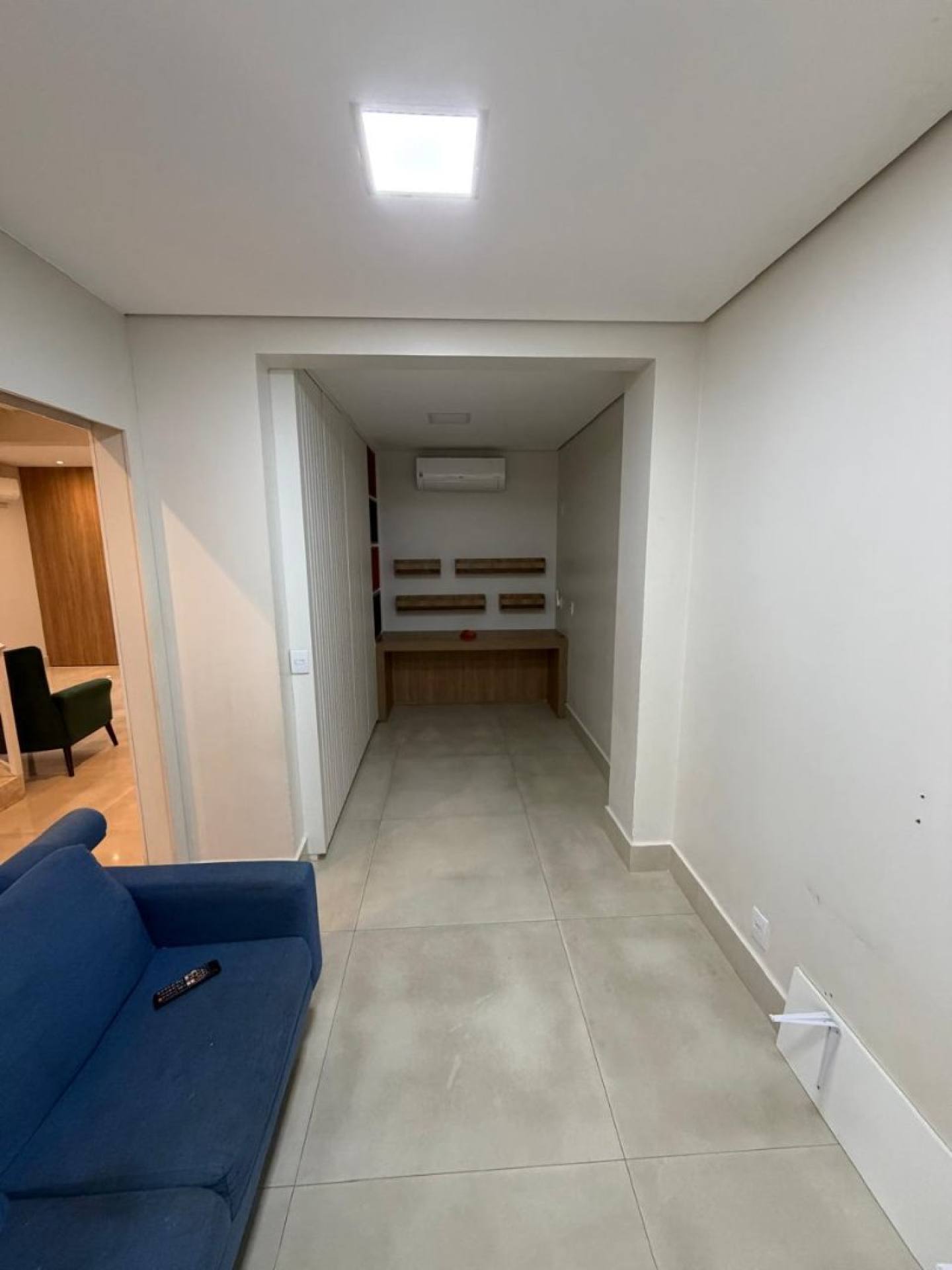 CASA CONDOMINIO SANTA ROSA