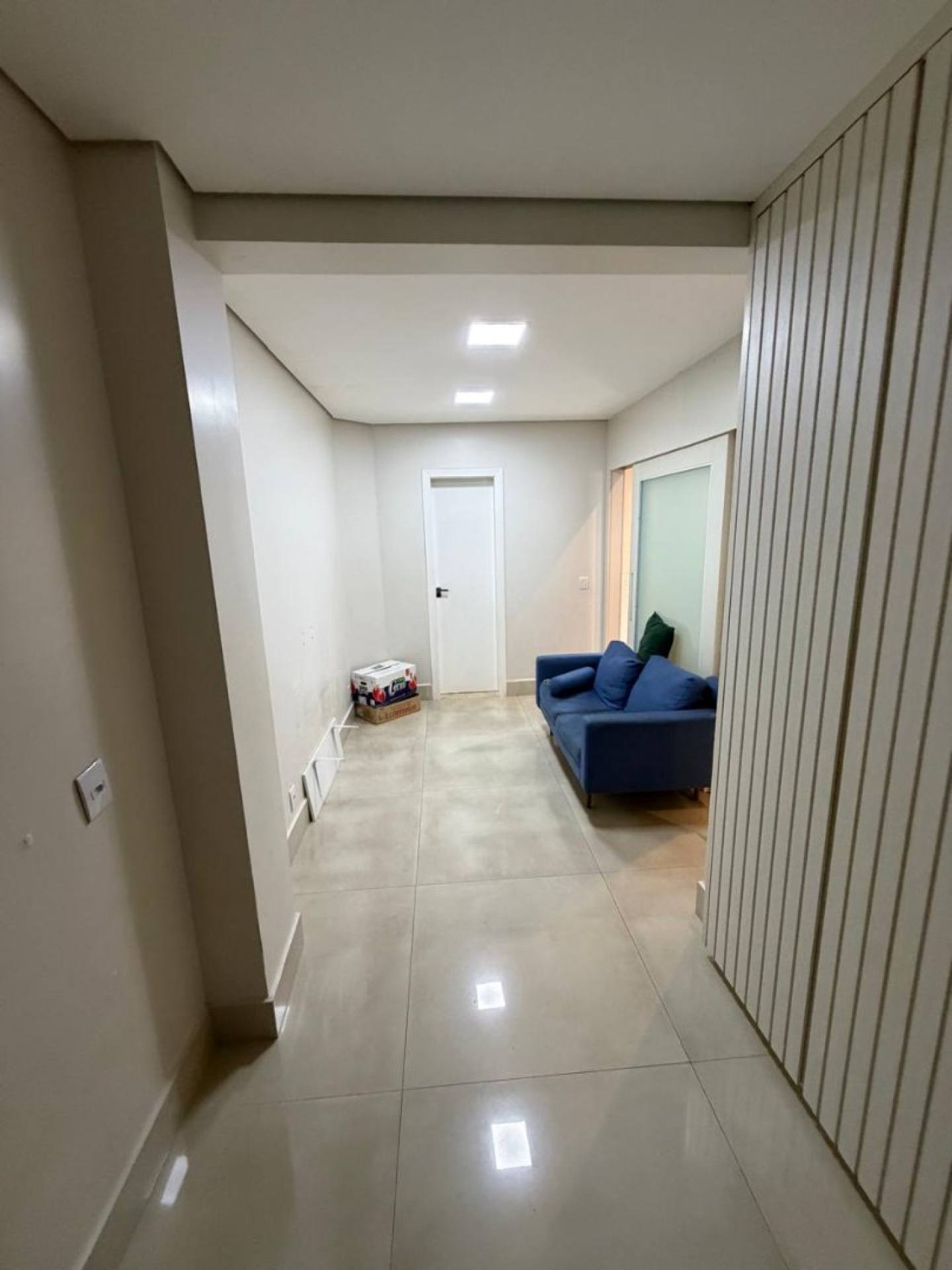 CASA CONDOMINIO SANTA ROSA