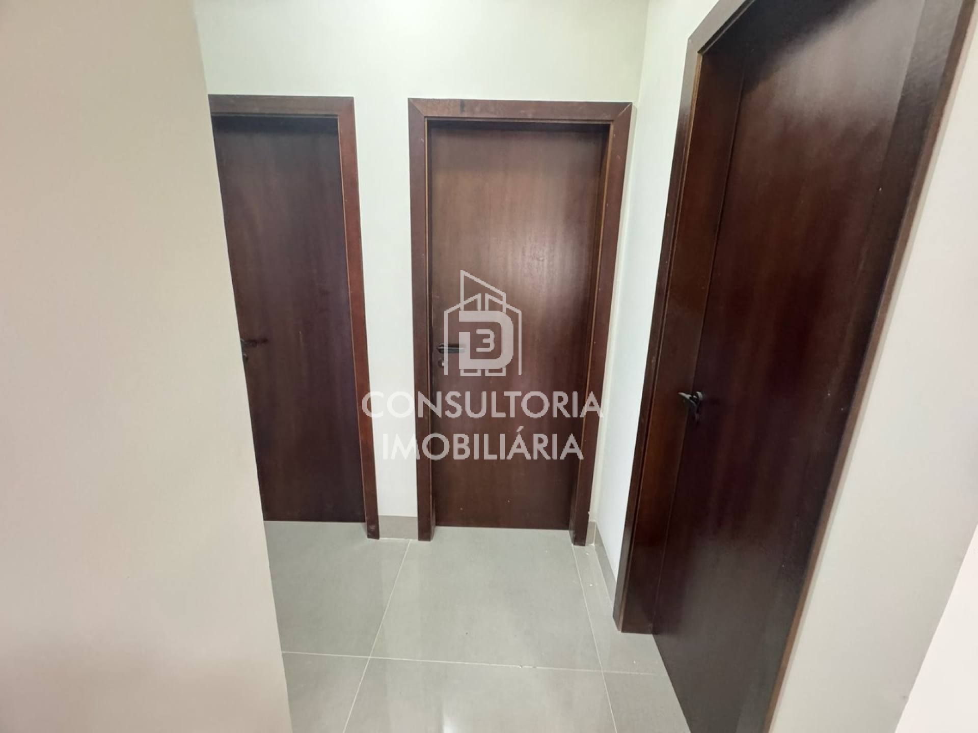 CASA BAIRRO JARDIM MARAJOARA