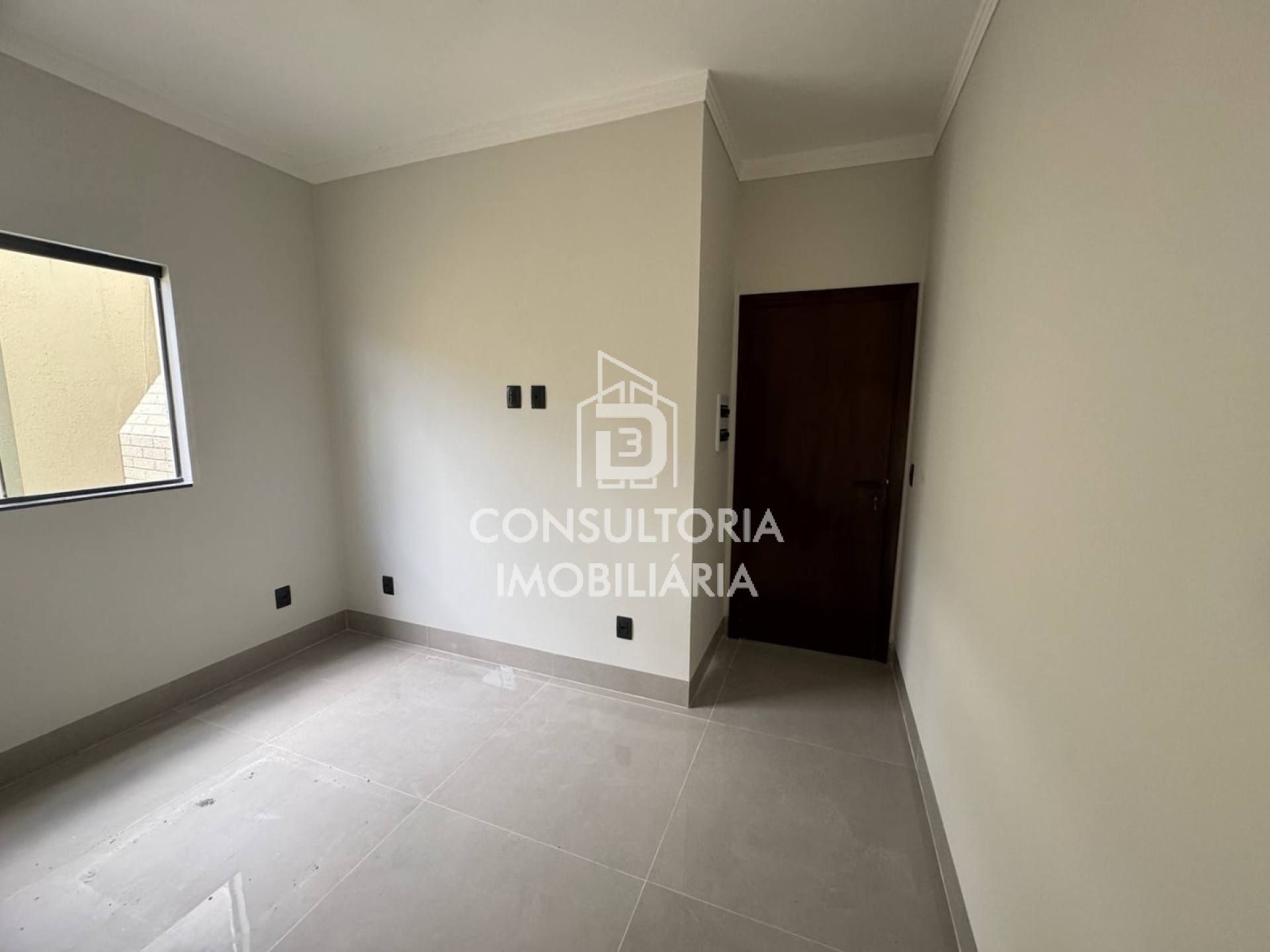 CASA BAIRRO JARDIM MARAJOARA