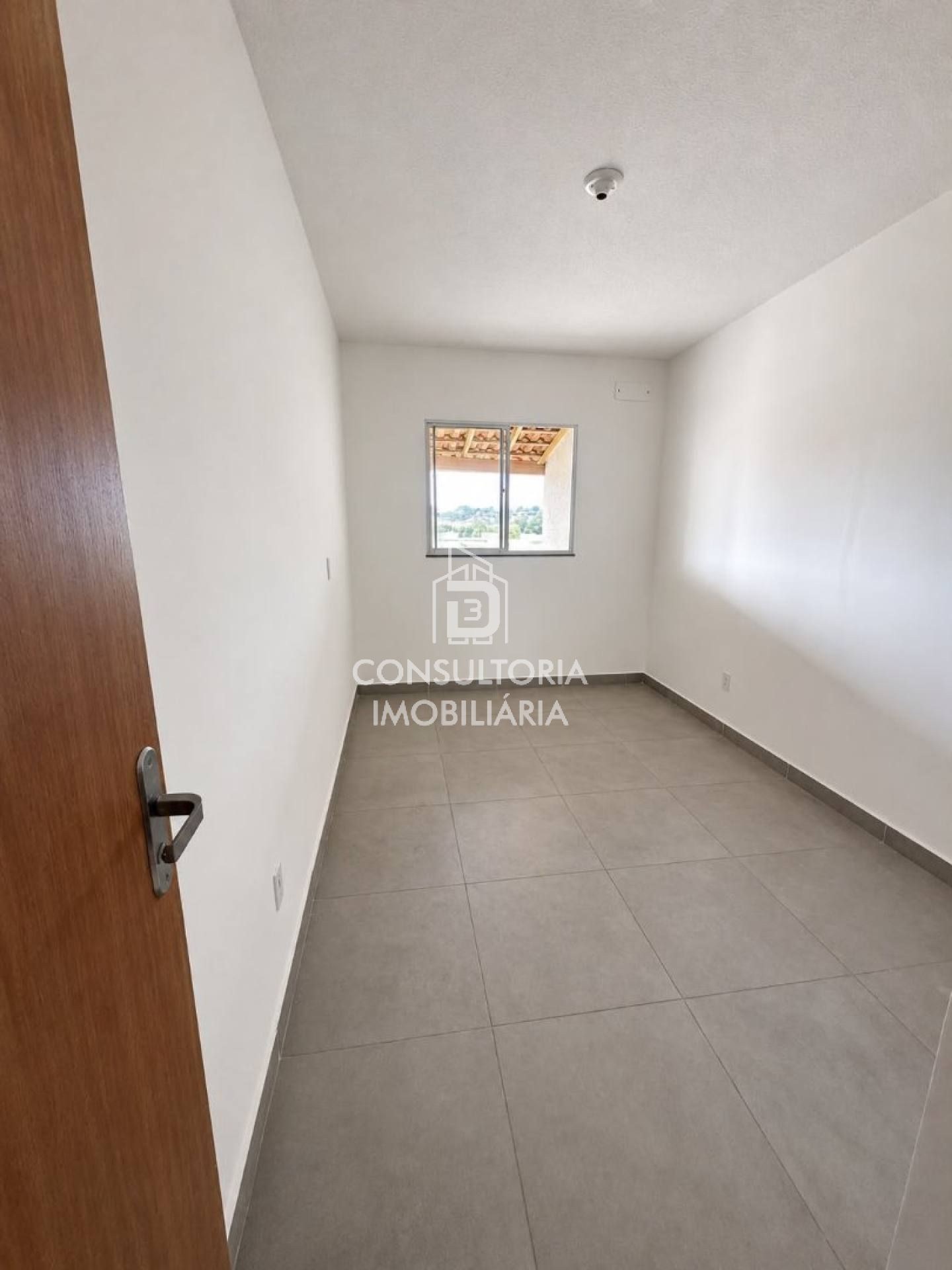 CASA LOTEAMENTO JARDIM GUANABARA