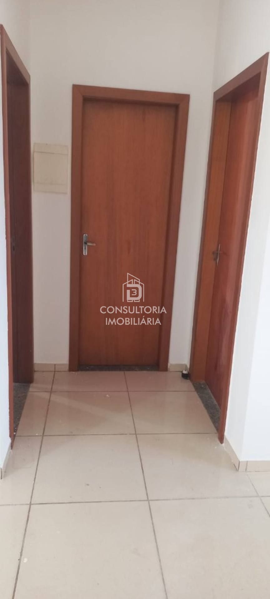 CASA  BAIRRO SAO MATHEUS
