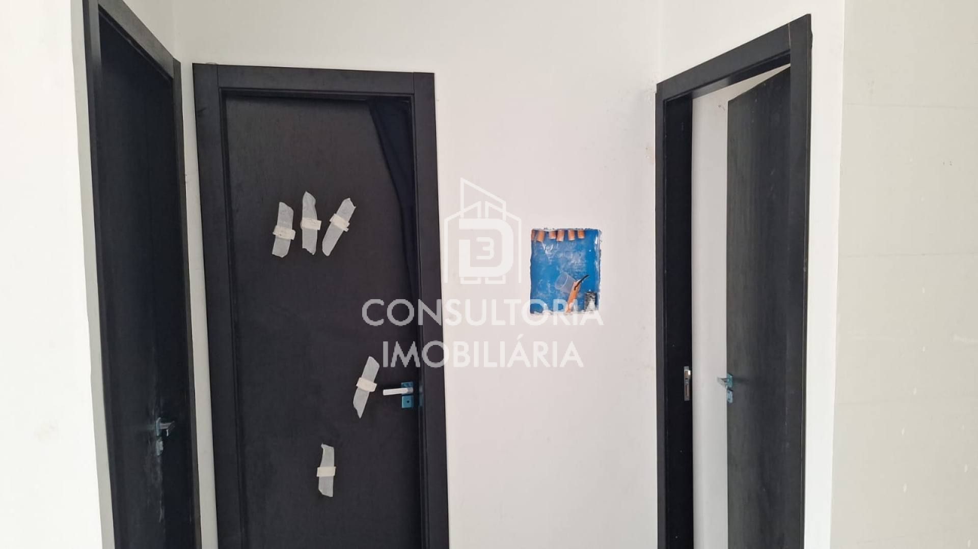 CASA BAIRRO SAO SIMAO