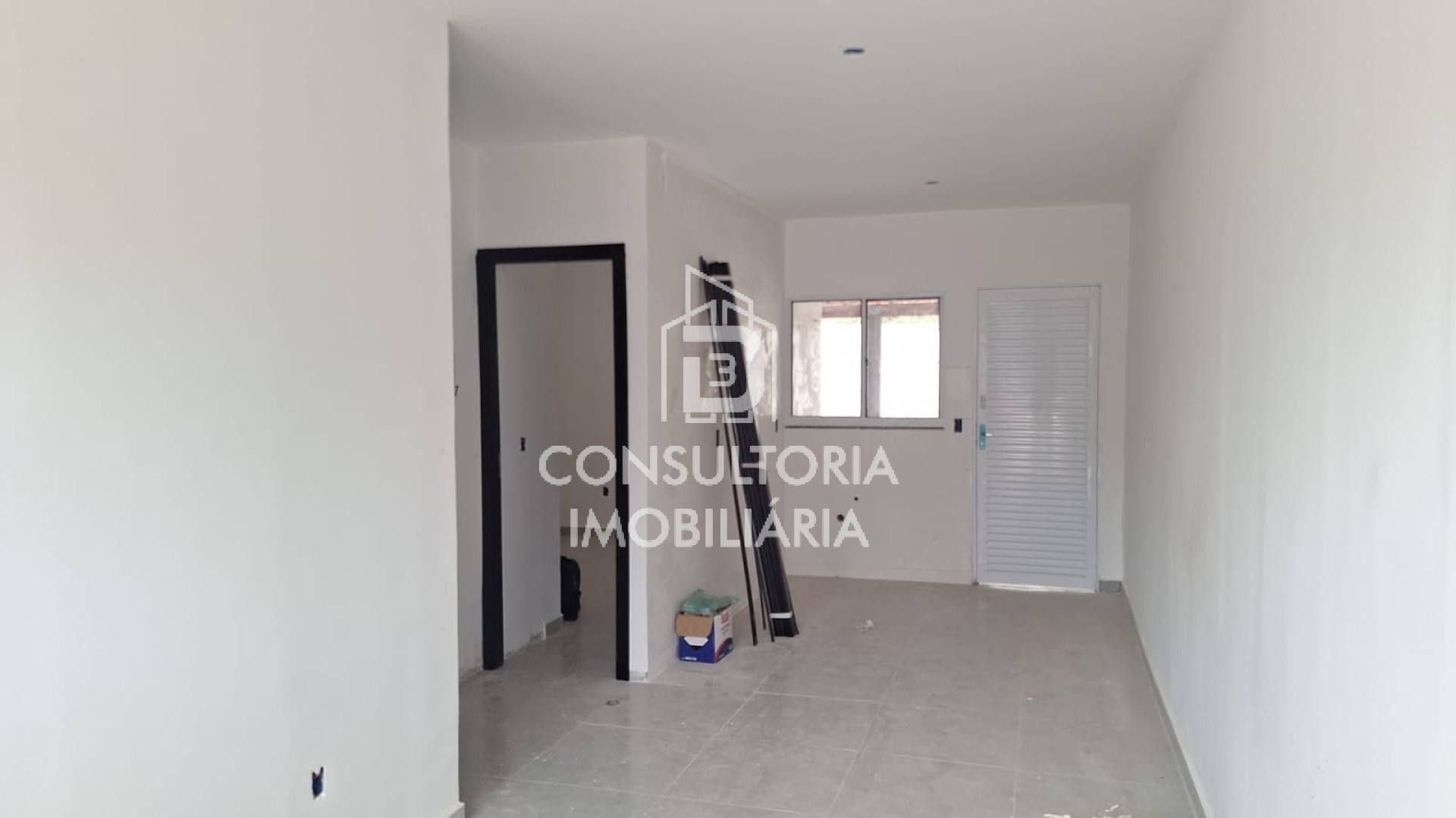 CASA BAIRRO SAO SIMAO
