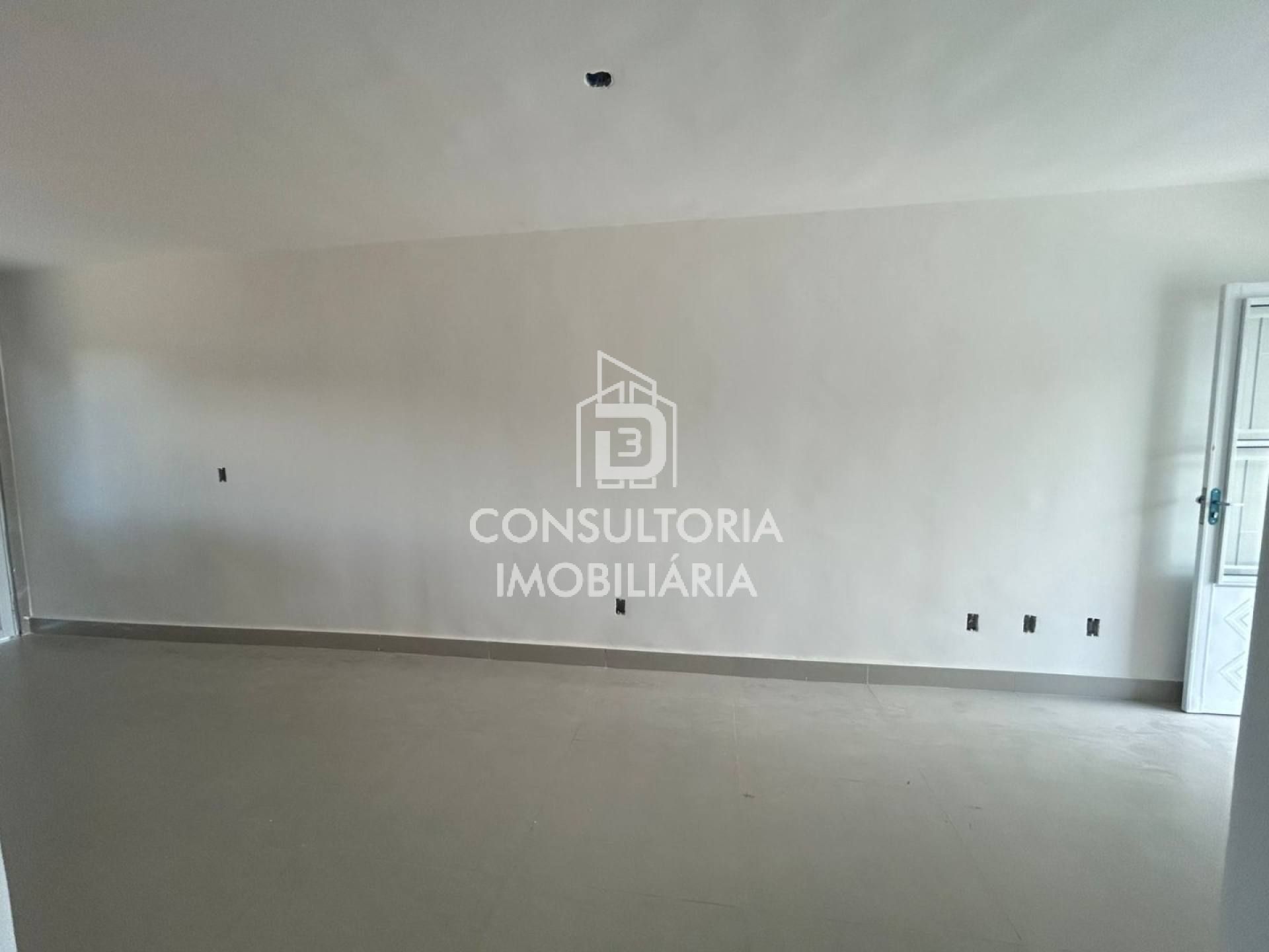 CASA BAIRRO JATOBA
