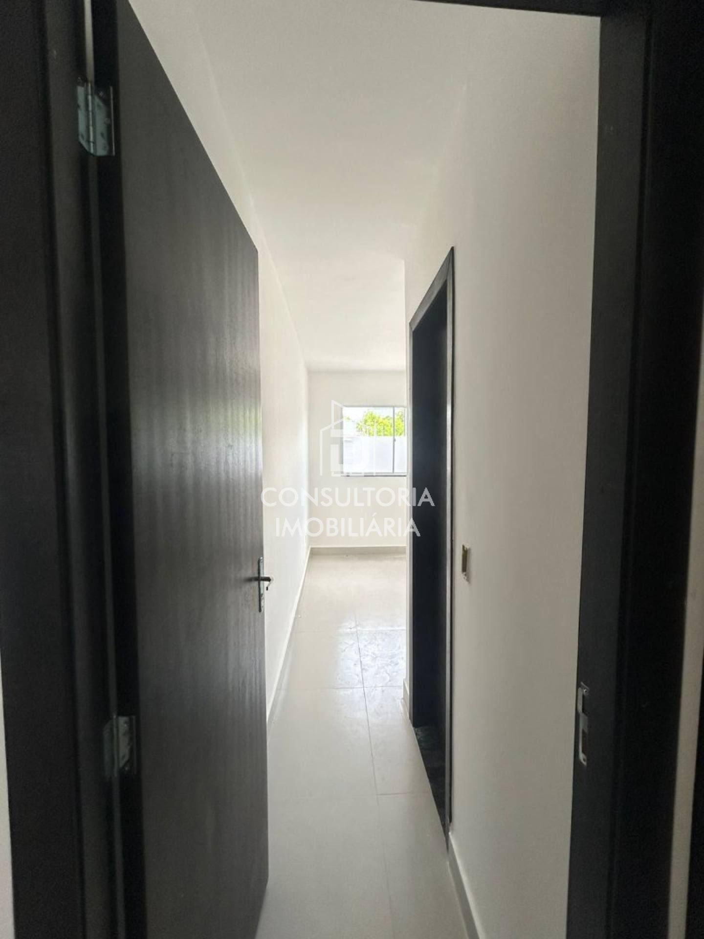 CASA BAIRRO JATOBA