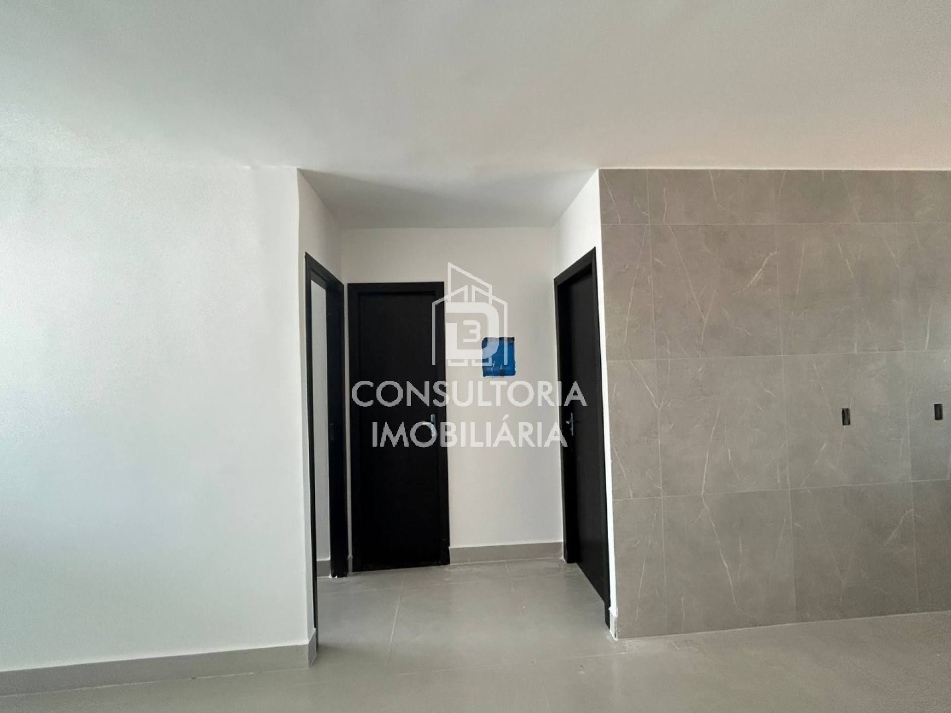 CASA BAIRRO JATOBA