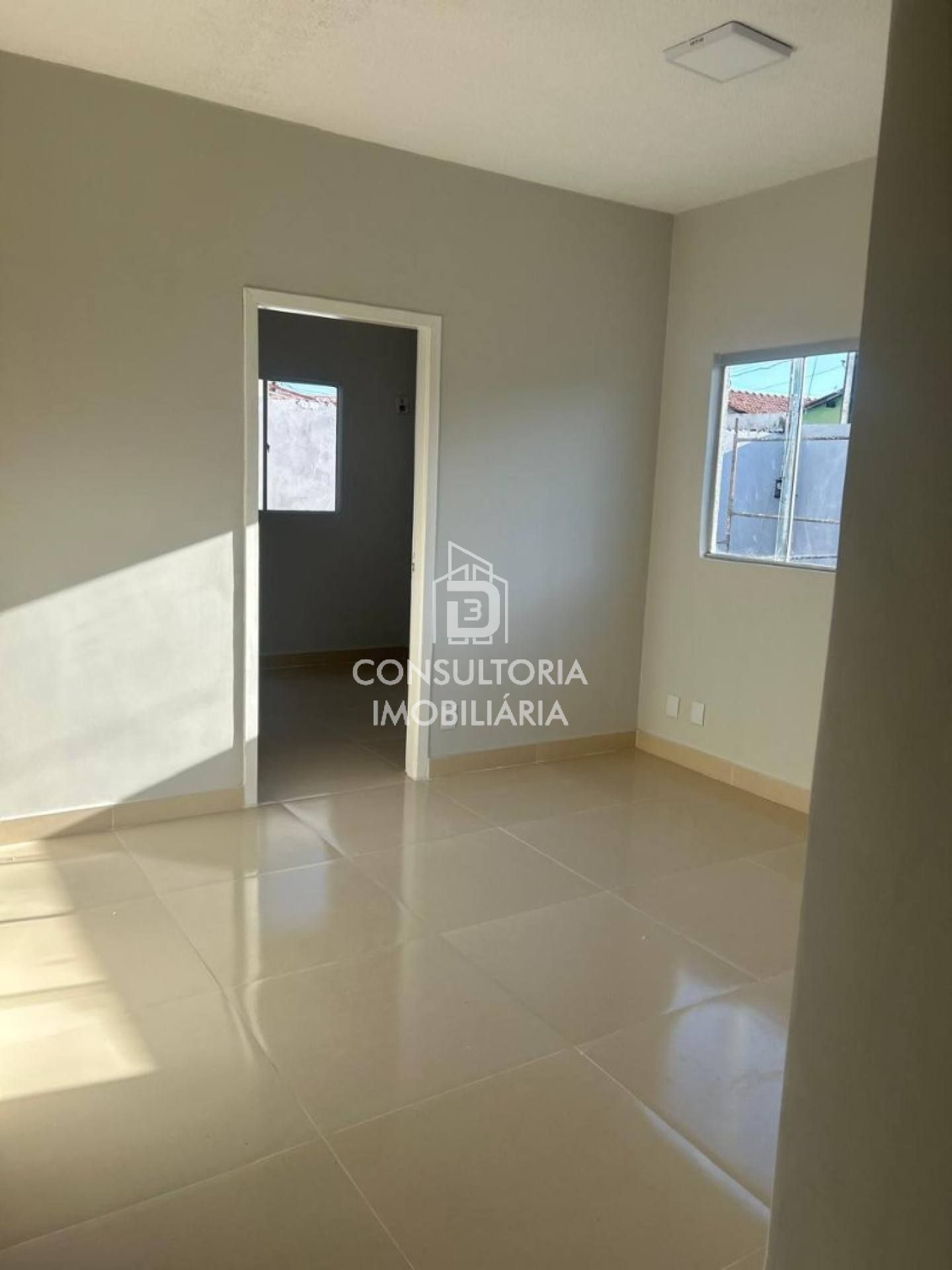 CASA BAIRRO SAO SIMAO