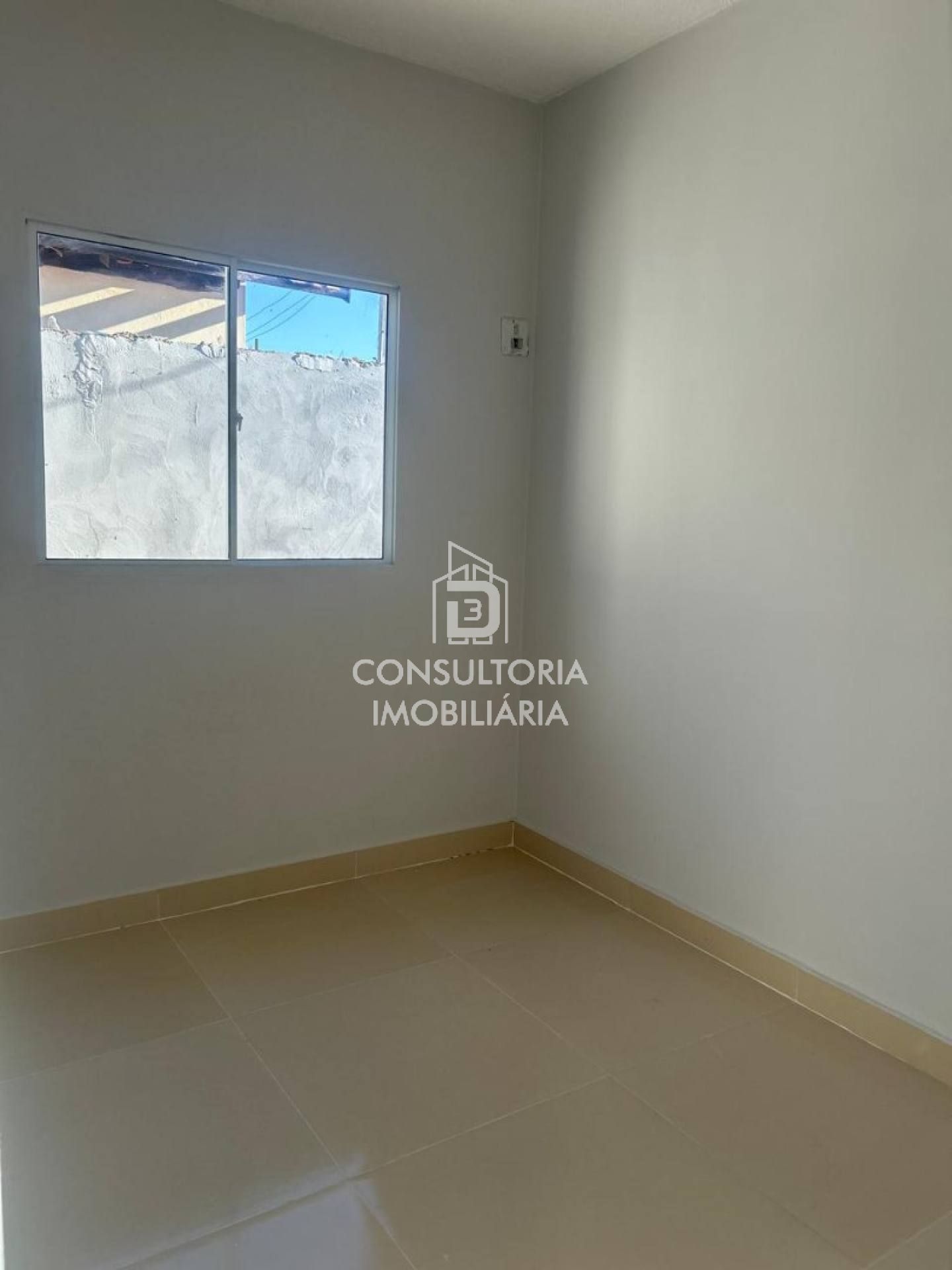 CASA BAIRRO SAO SIMAO