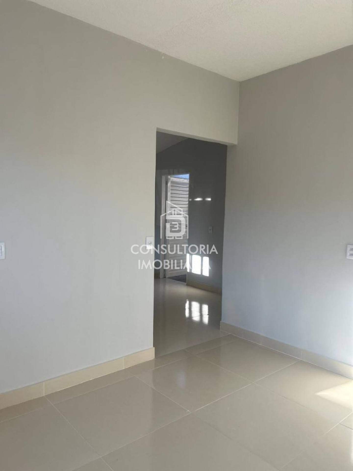 CASA BAIRRO SAO SIMAO
