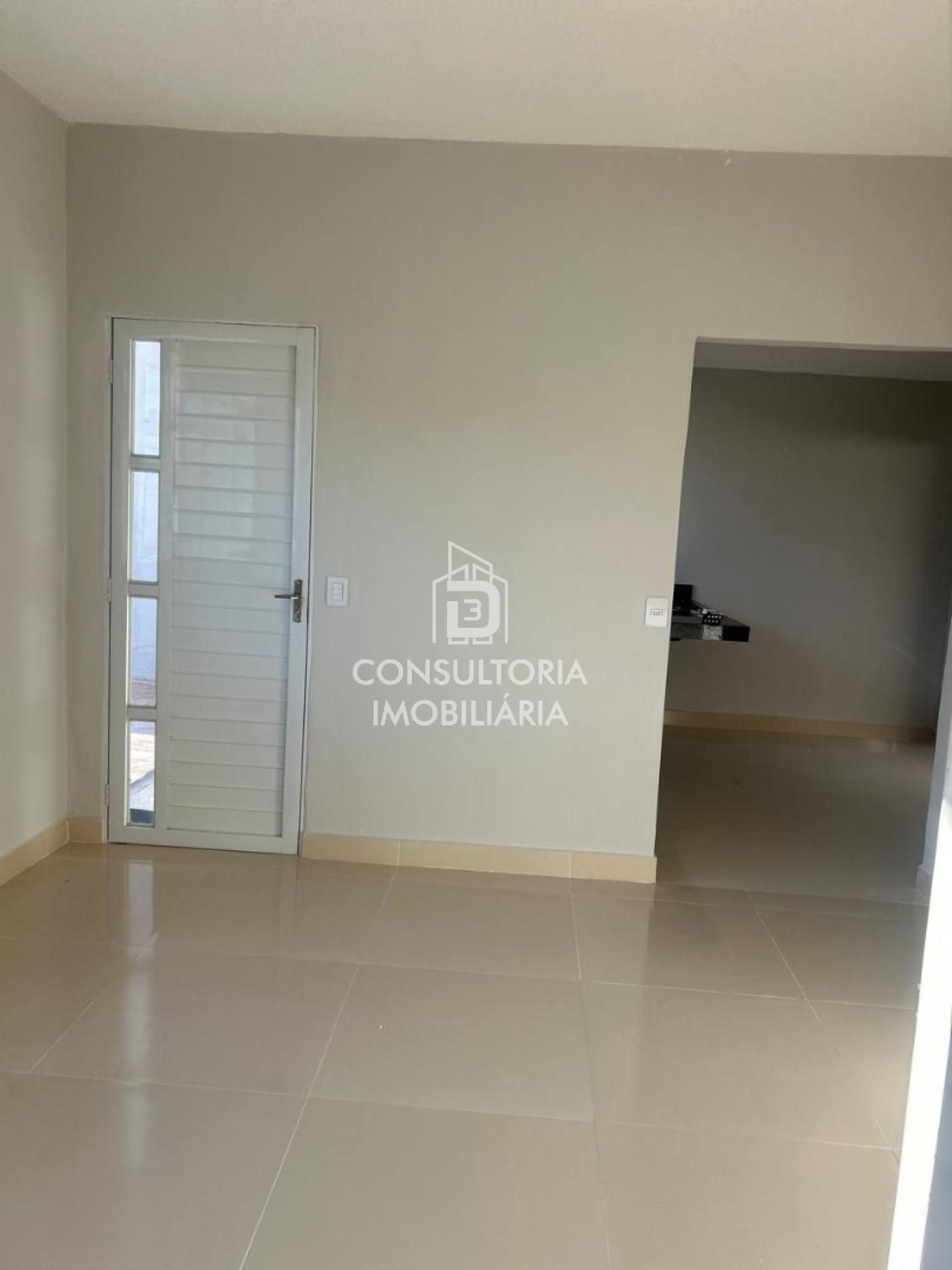 CASA BAIRRO SAO SIMAO