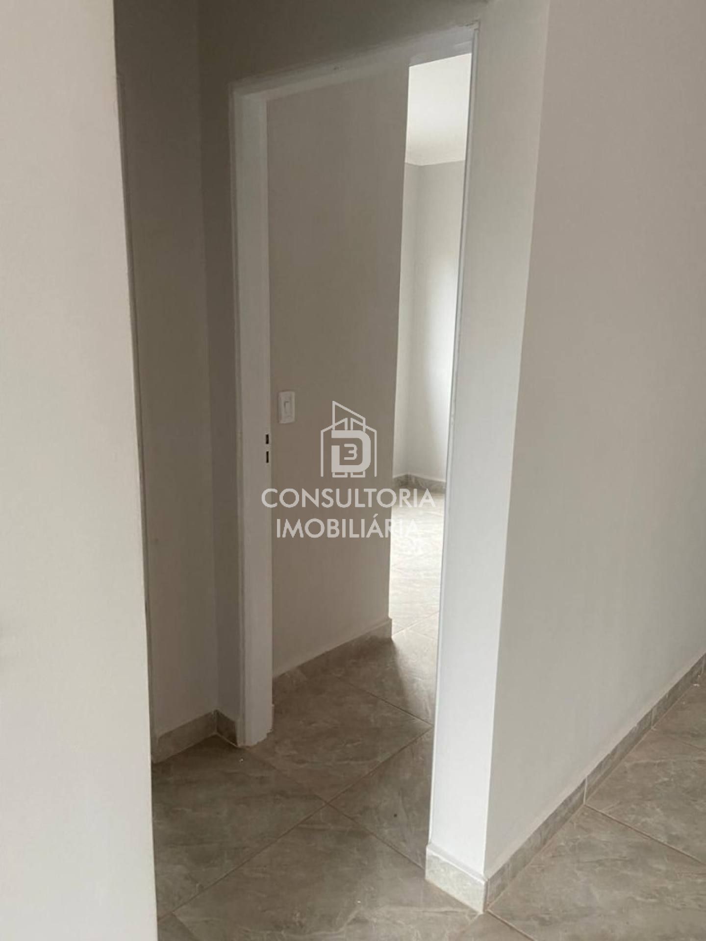 CASA BAIRRO VILA ARTHUR