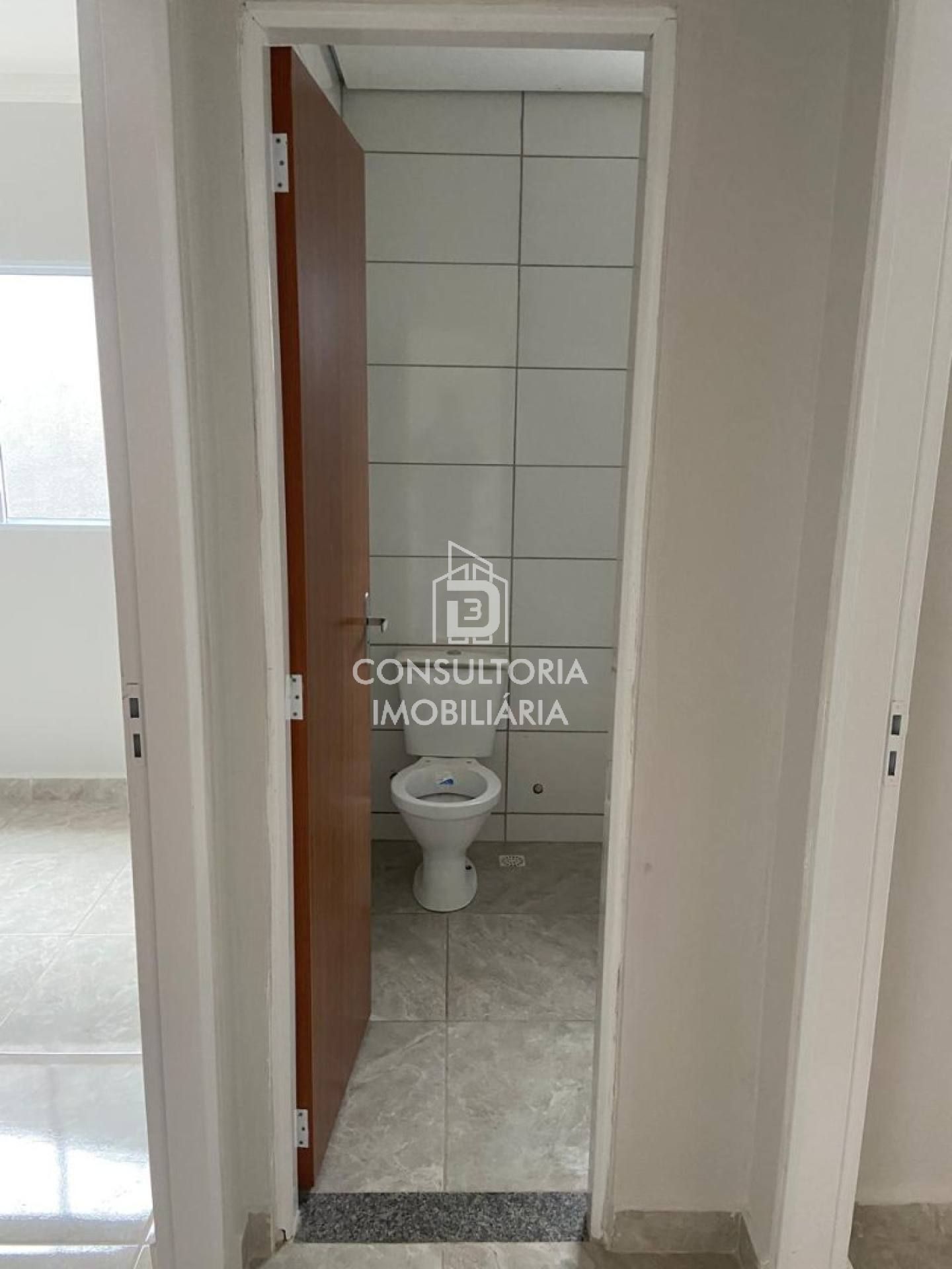 CASA BAIRRO VILA ARTHUR