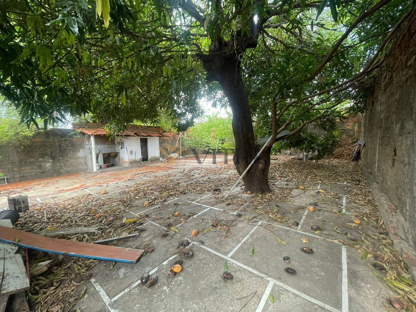 Casa em Fátima - Teresina/PI