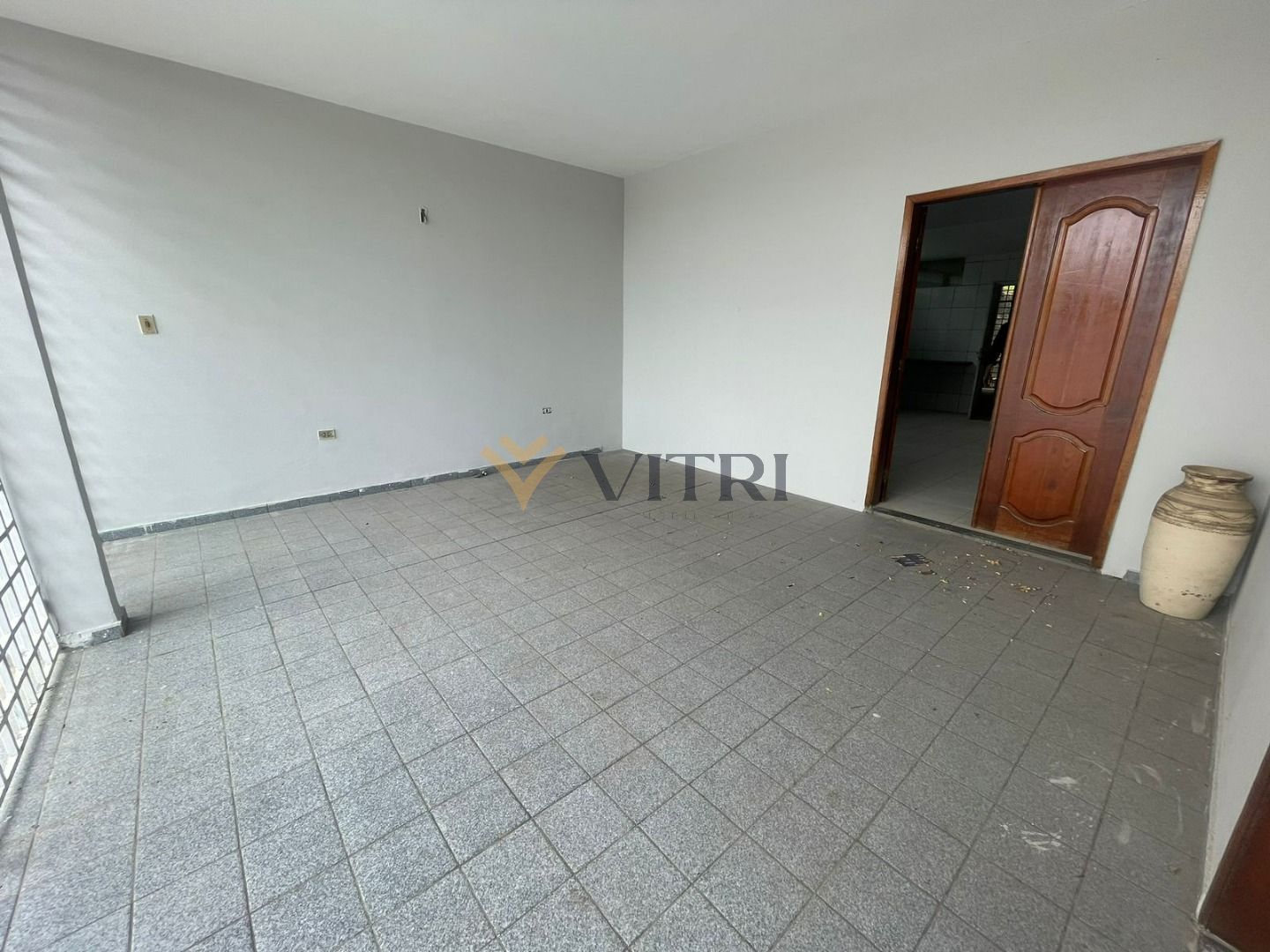 Casa em Fátima - Teresina/PI