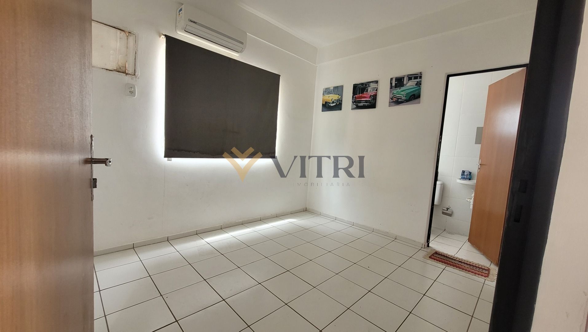 Apartamento Margens do Poty - Teresina