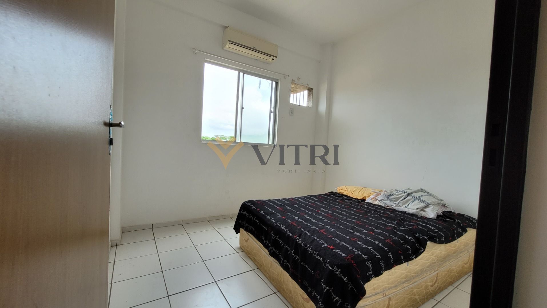 Apartamento Margens do Poty - Teresina