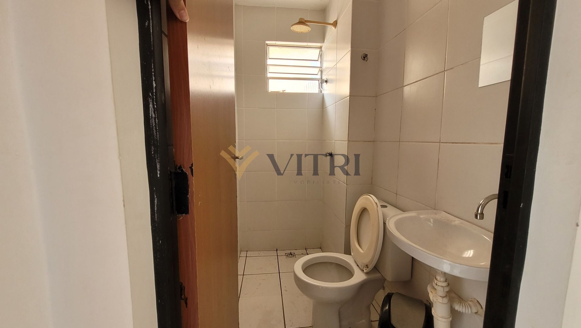 Apartamento Margens do Poty - Teresina
