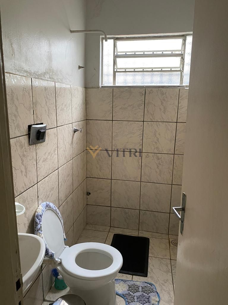 Sala Comercial no Centro - Teresina/PI