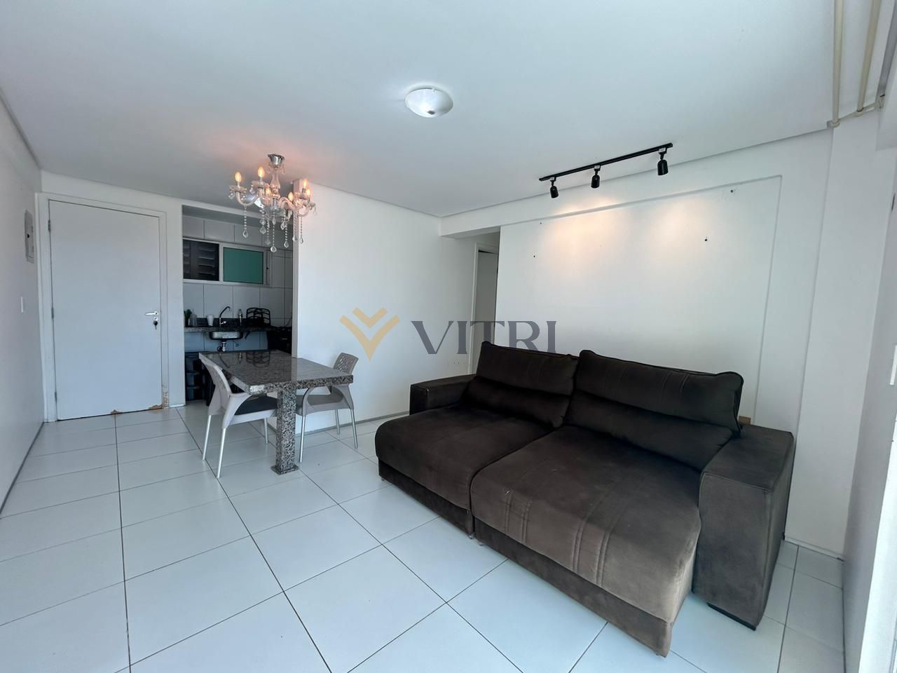 Apartamento Reserva Yucca - Teresina