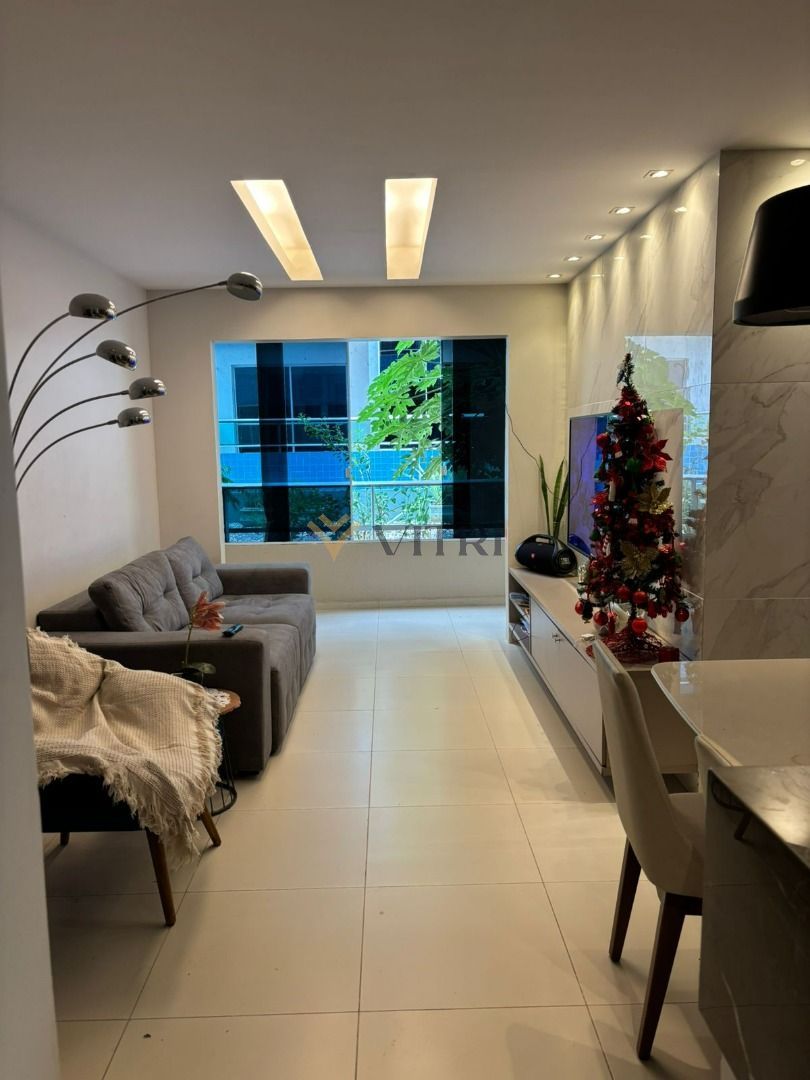 Solaris Flowers - Teresina/PI