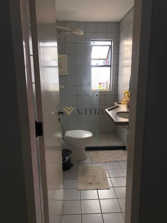 Apartamento Jardim Veneza - Teresina/PI