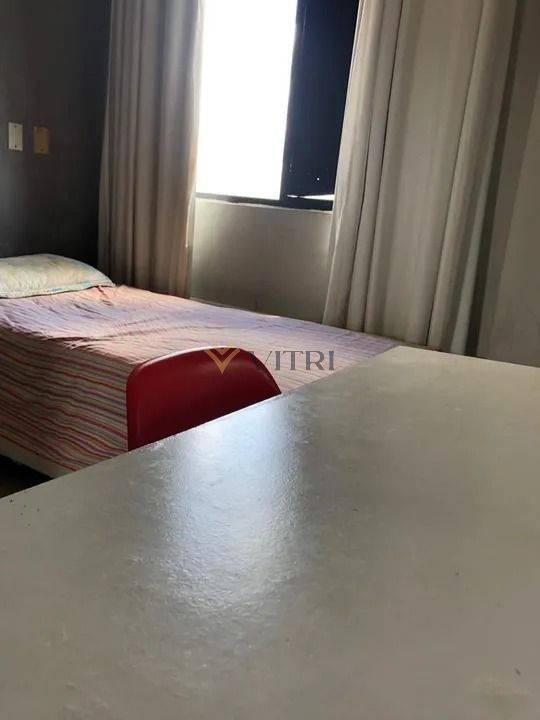 Apartamento Jardim Veneza - Teresina/PI
