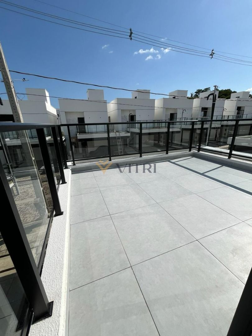 Casa Duplex Vila Zoe – Teresina/PI