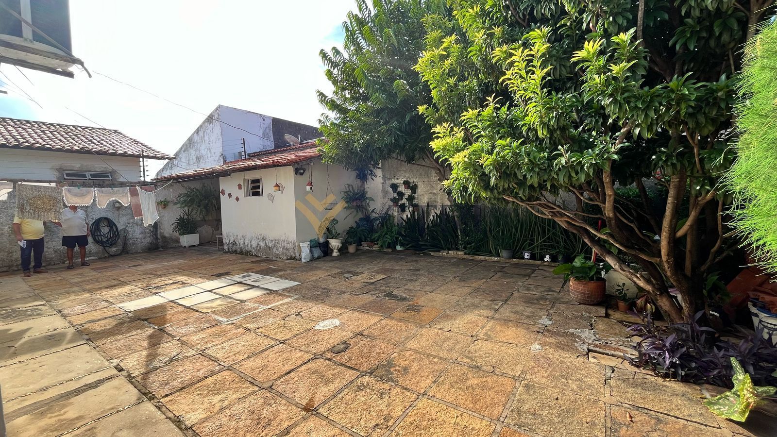 Casa no Morada do Sol - Teresina/PI