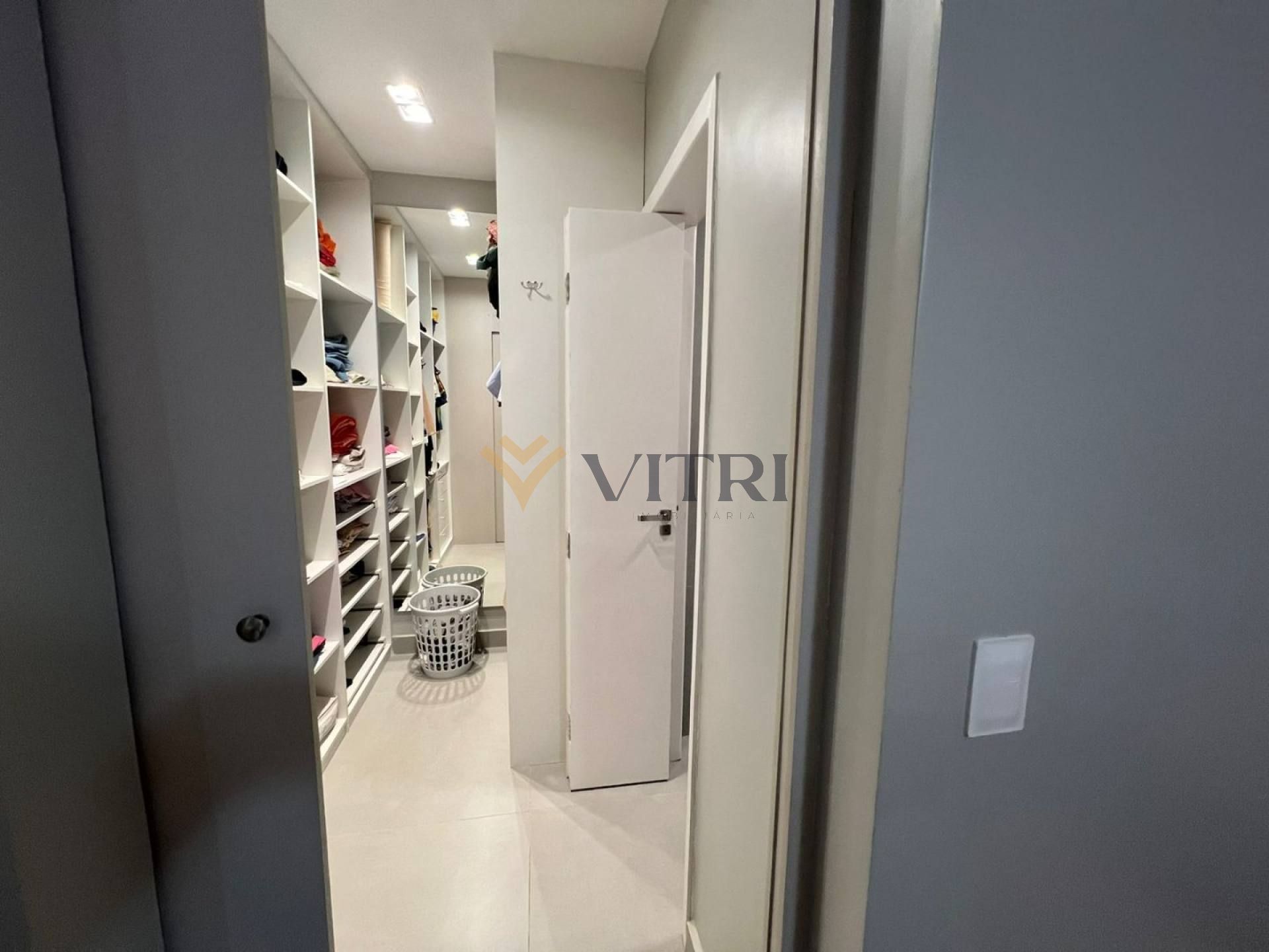 Casa Duplex no Condominio Verana - Teresina/PI