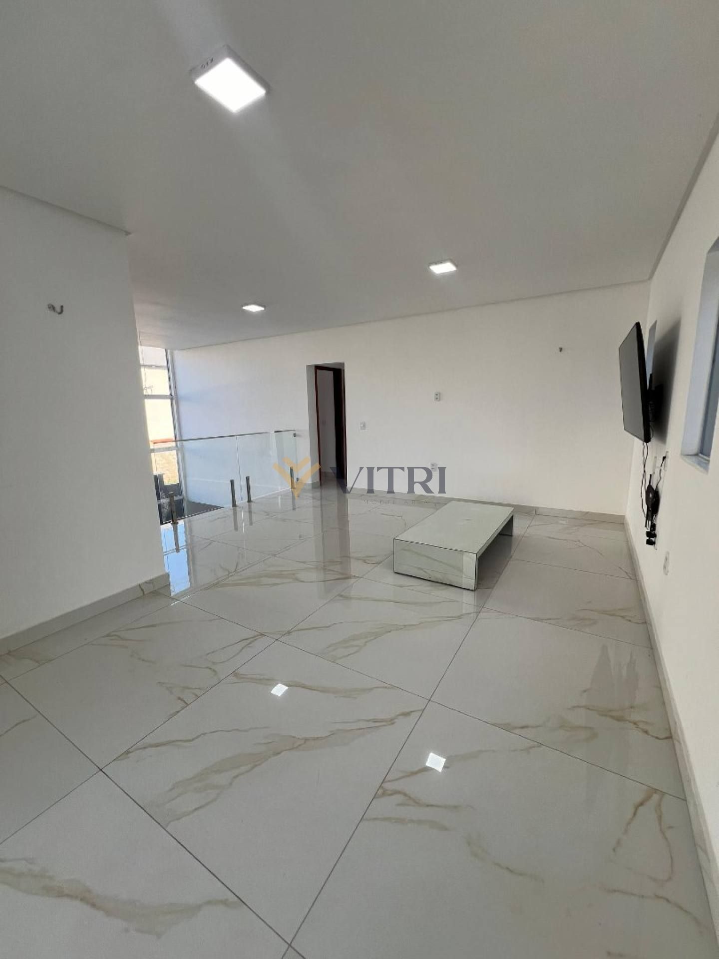 Casa Duplex no Condominio Verana - Teresina/PI