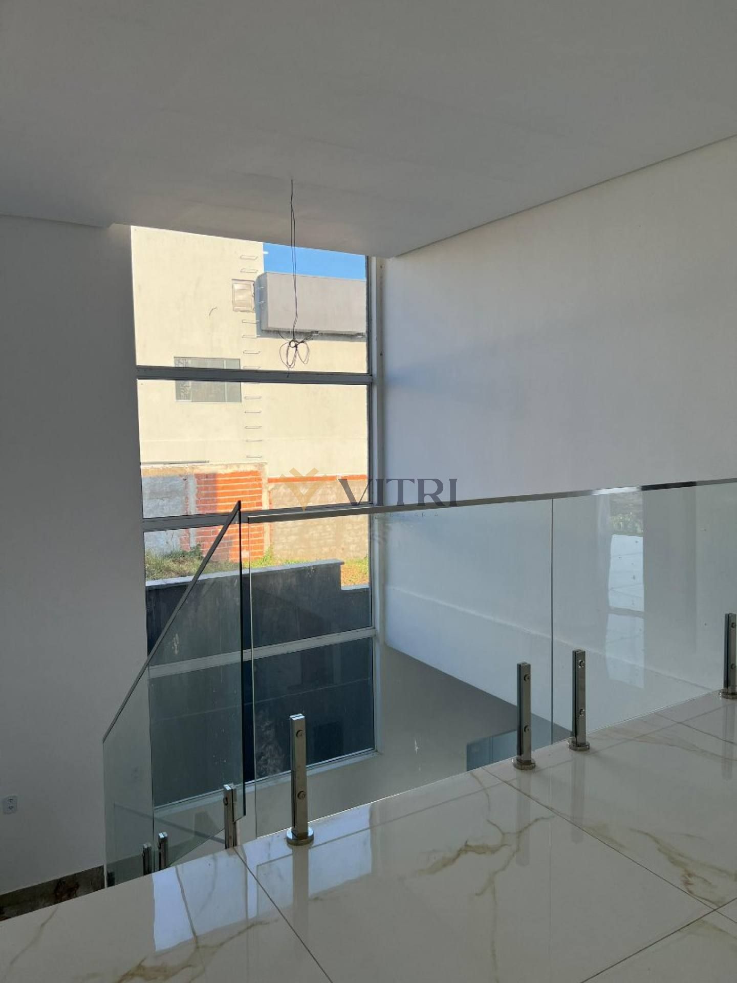 Casa Duplex no Condominio Verana - Teresina/PI