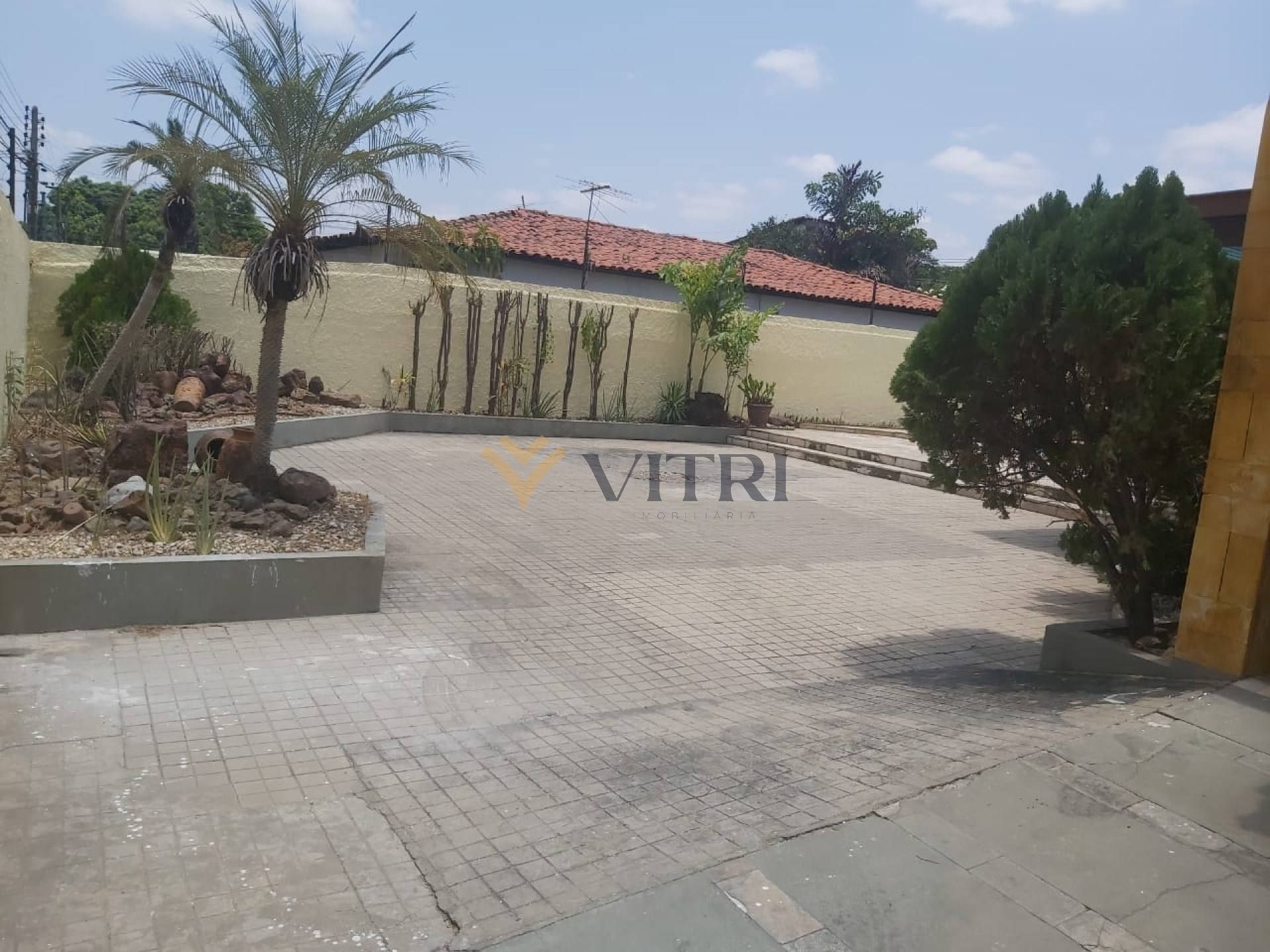 Casa no Ininga - Teresina/PI