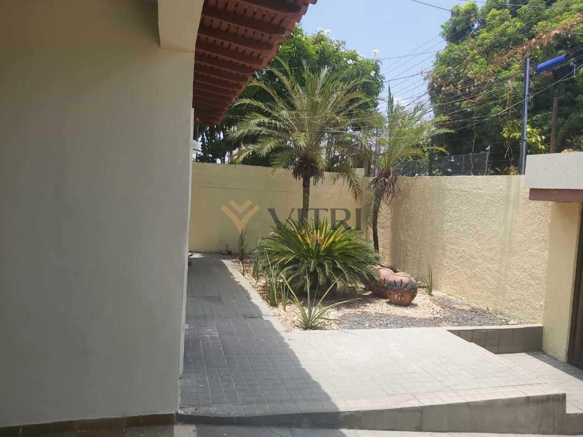Casa no Ininga - Teresina/PI