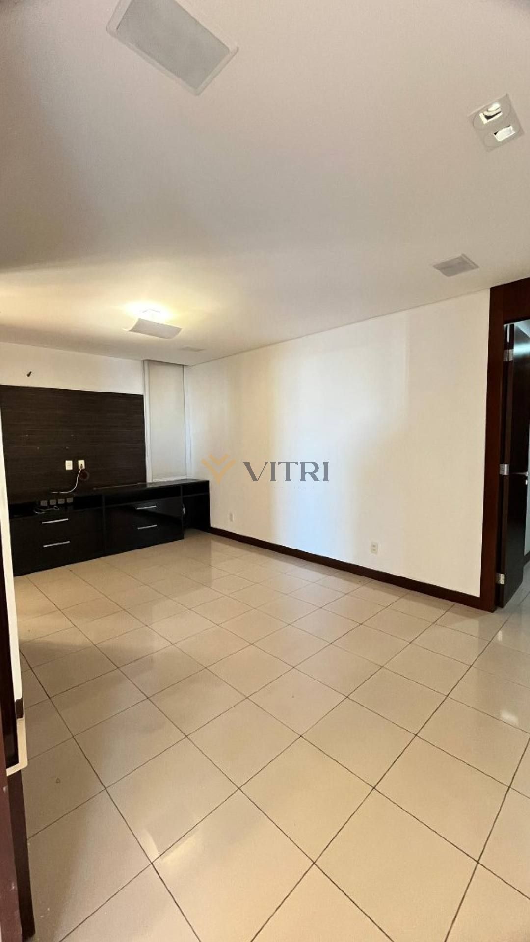 Apartamento no Condomínio Grand Monde - Teresina/PI