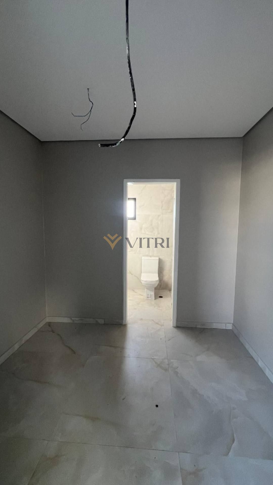 Casa Duplex no Condomínio Verana - Teresina/PI