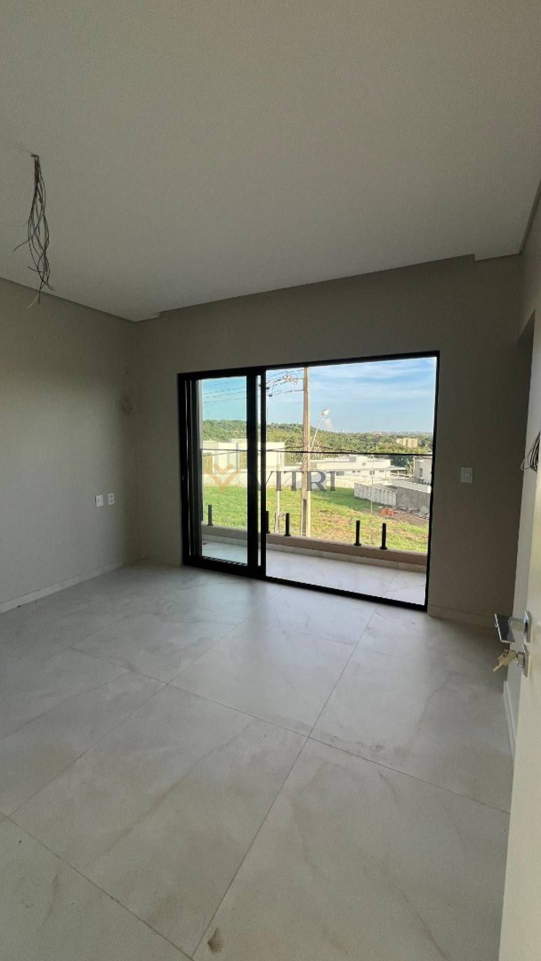 Casa Duplex no Condomínio Verana - Teresina/PI
