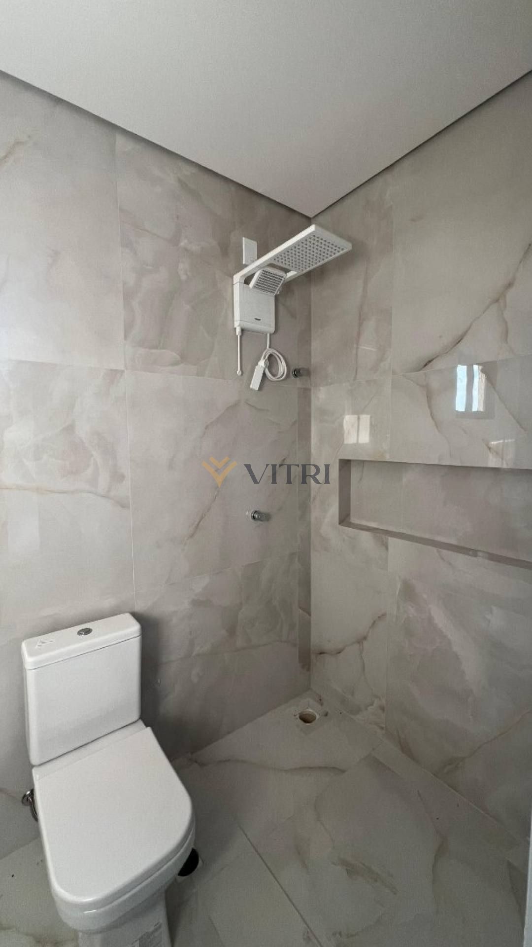 Casa Duplex no Condomínio Verana - Teresina/PI
